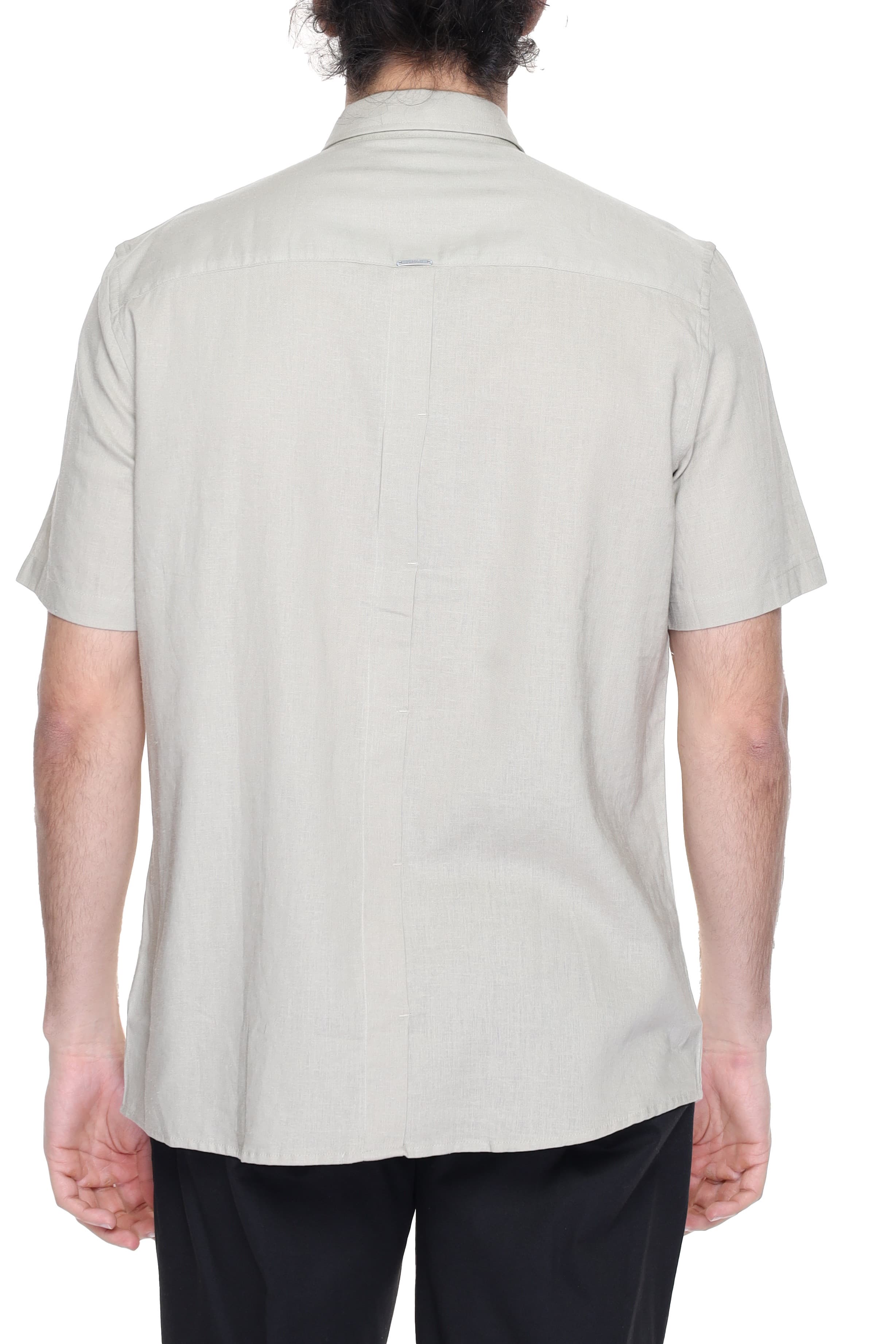 Antony Morato Camicia Uomo - Antony Morato