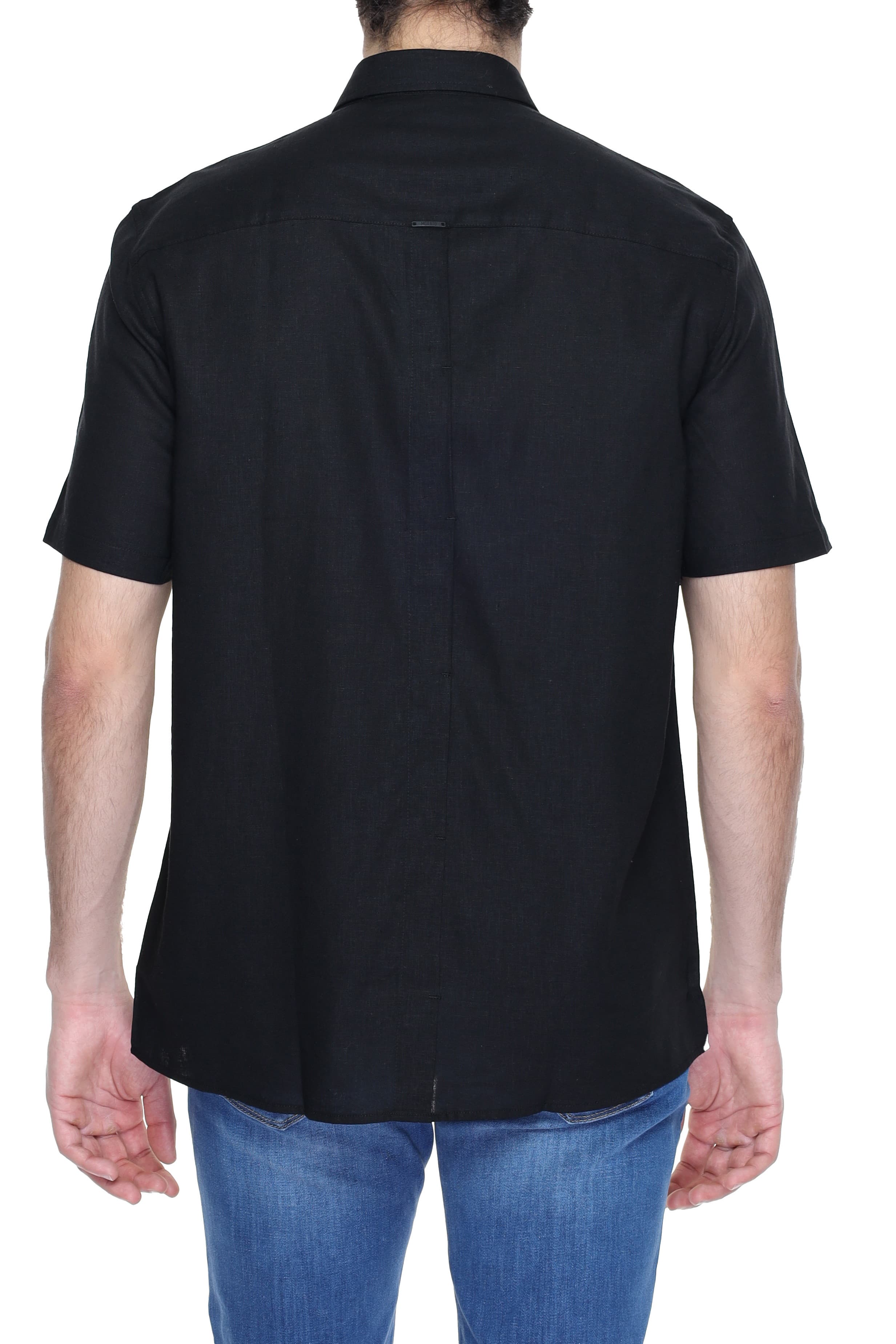 Antony Morato Camicia Uomo - Antony Morato