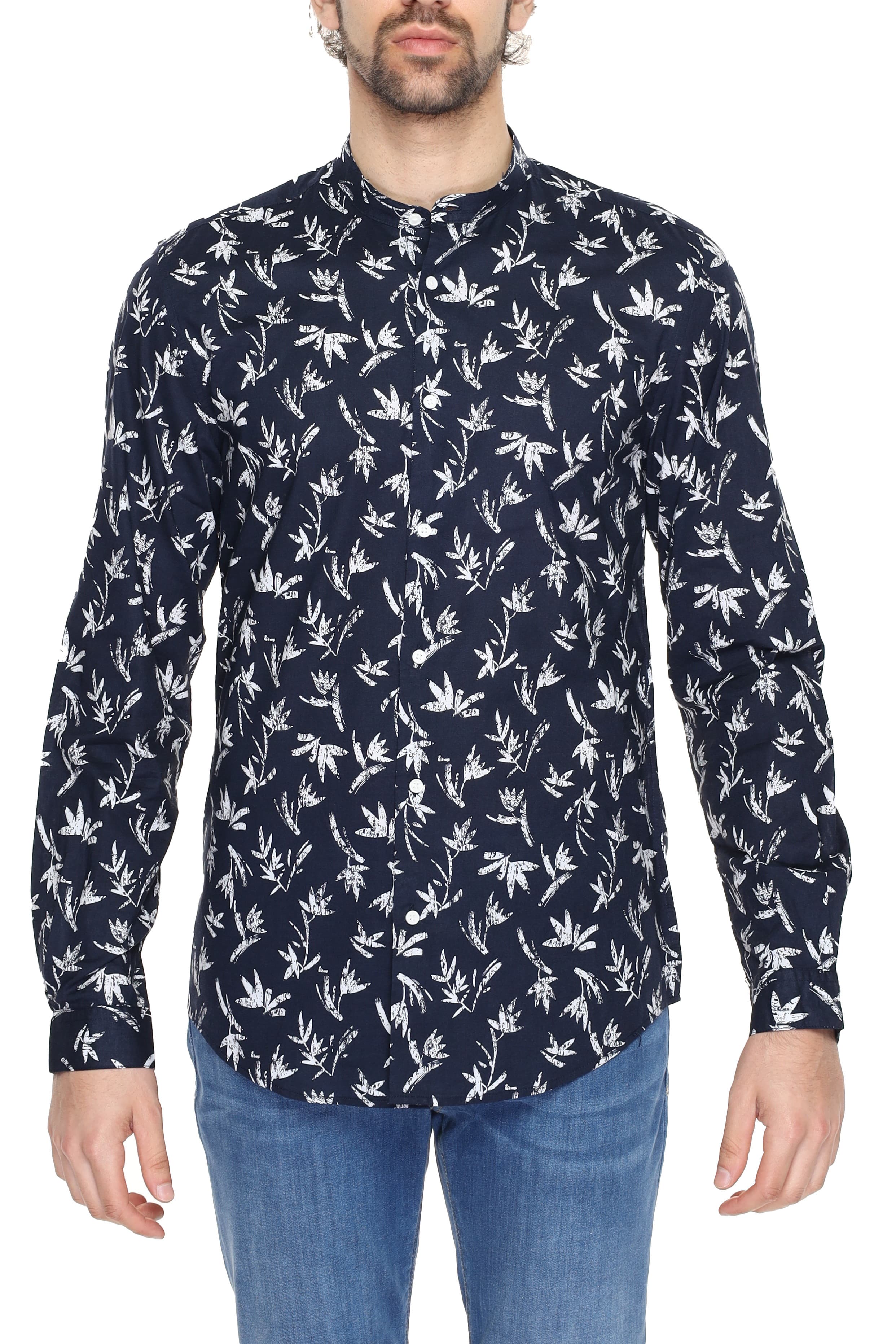 Antony Morato Camicia Uomo - Antony Morato