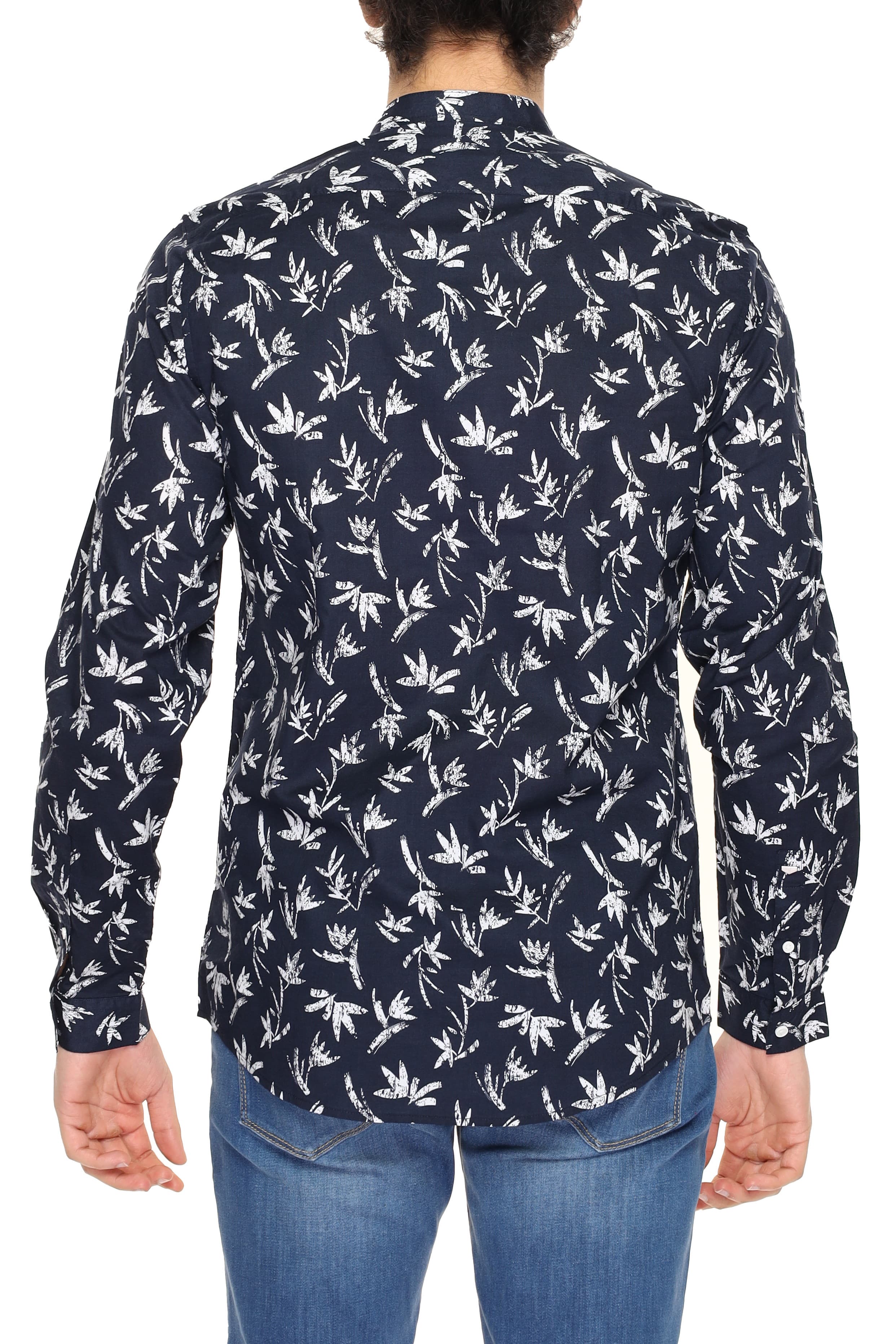 Antony Morato Camicia Uomo - Antony Morato