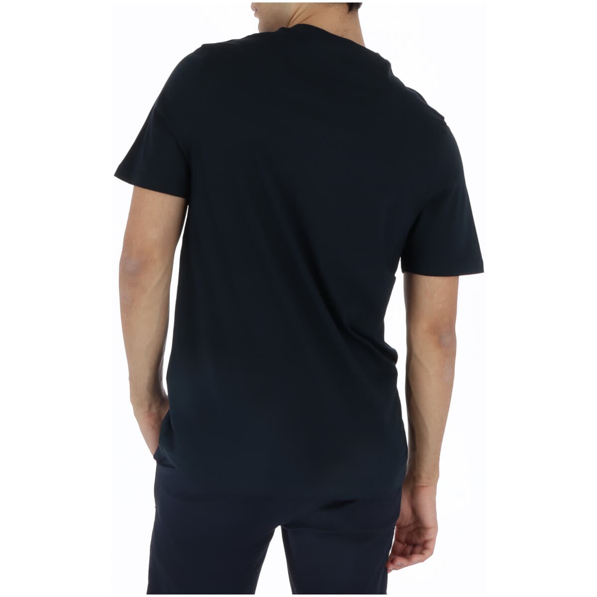 Lyle & Scott T-Shirt Uomo - Lyle & Scott