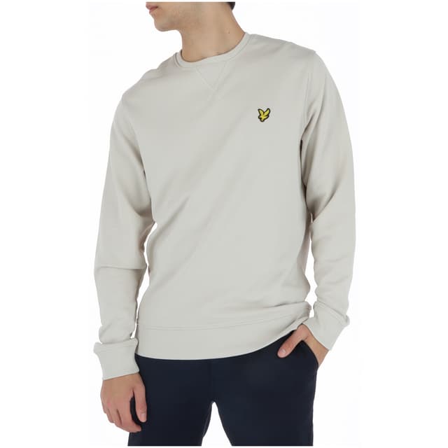 Lyle & Scott Суитшърт МЪЖe