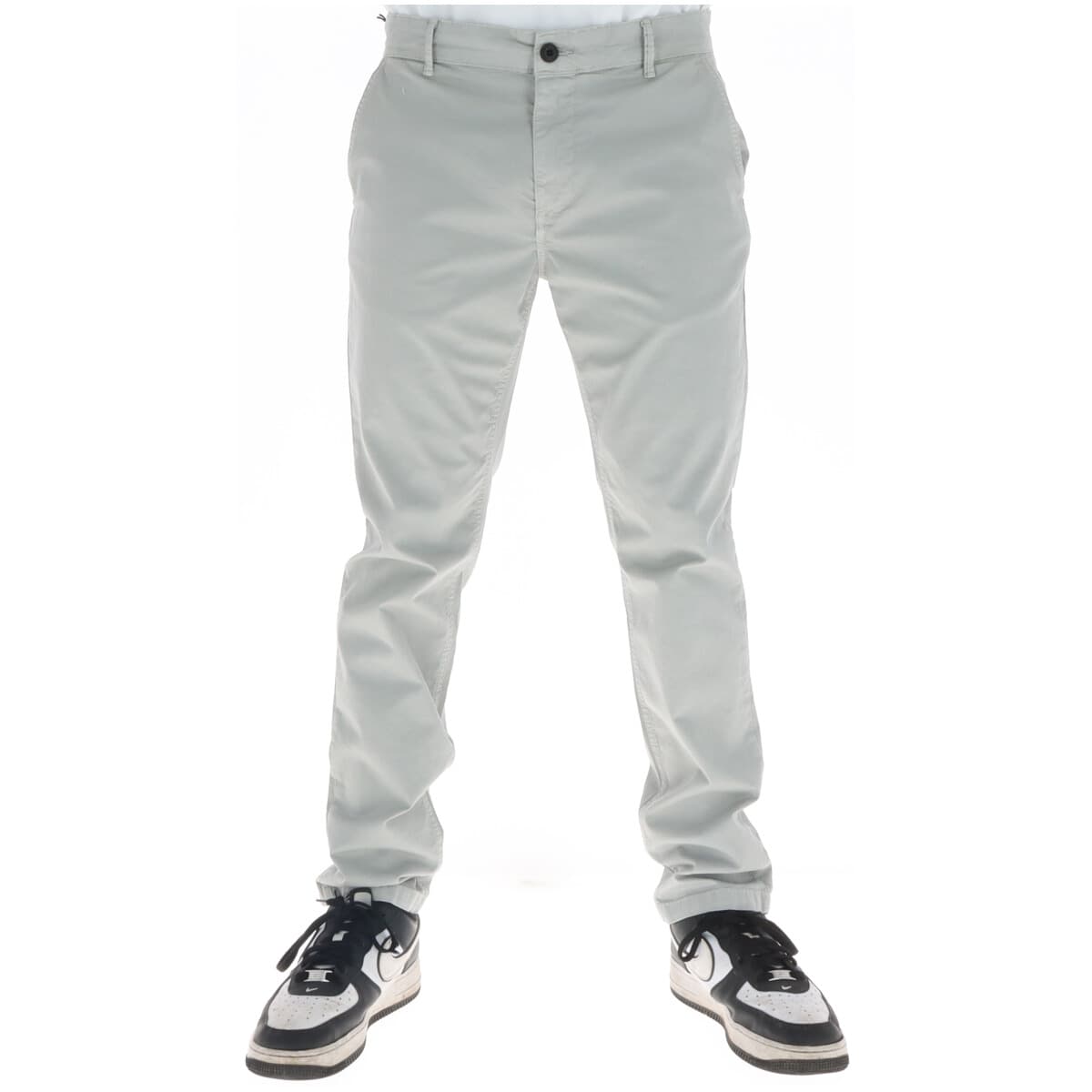 Lyle & Scott Pantaloni Uomo - Lyle & Scott