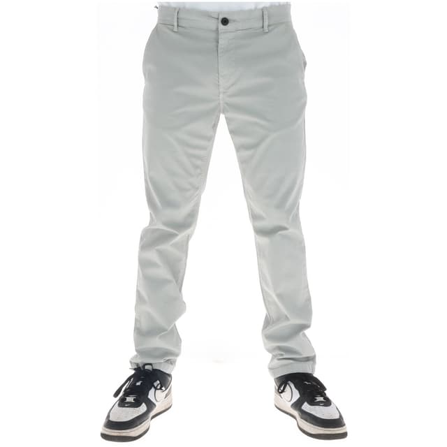 Lyle & Scott Панталон МЪЖe