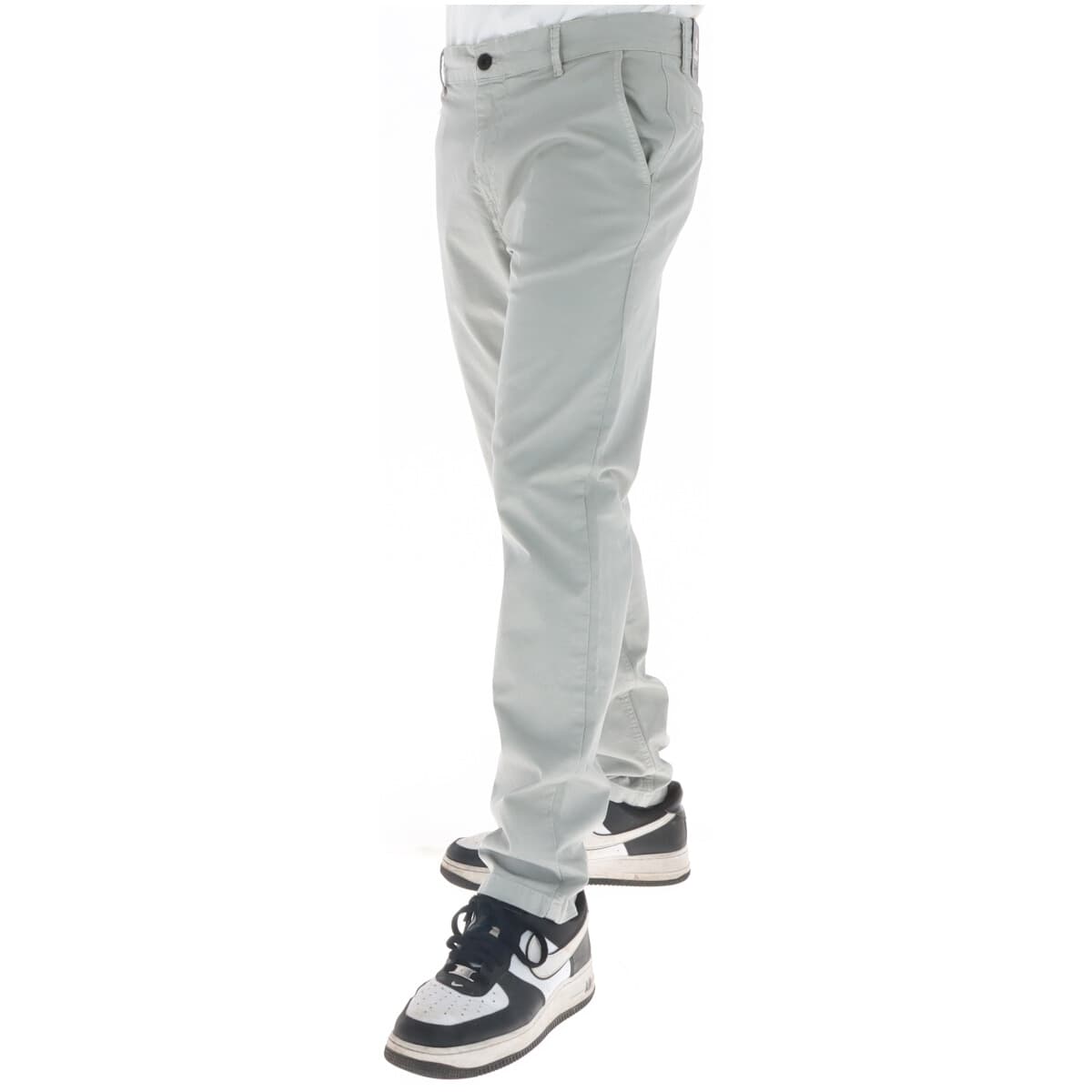Lyle & Scott Pantaloni Uomo - Lyle & Scott