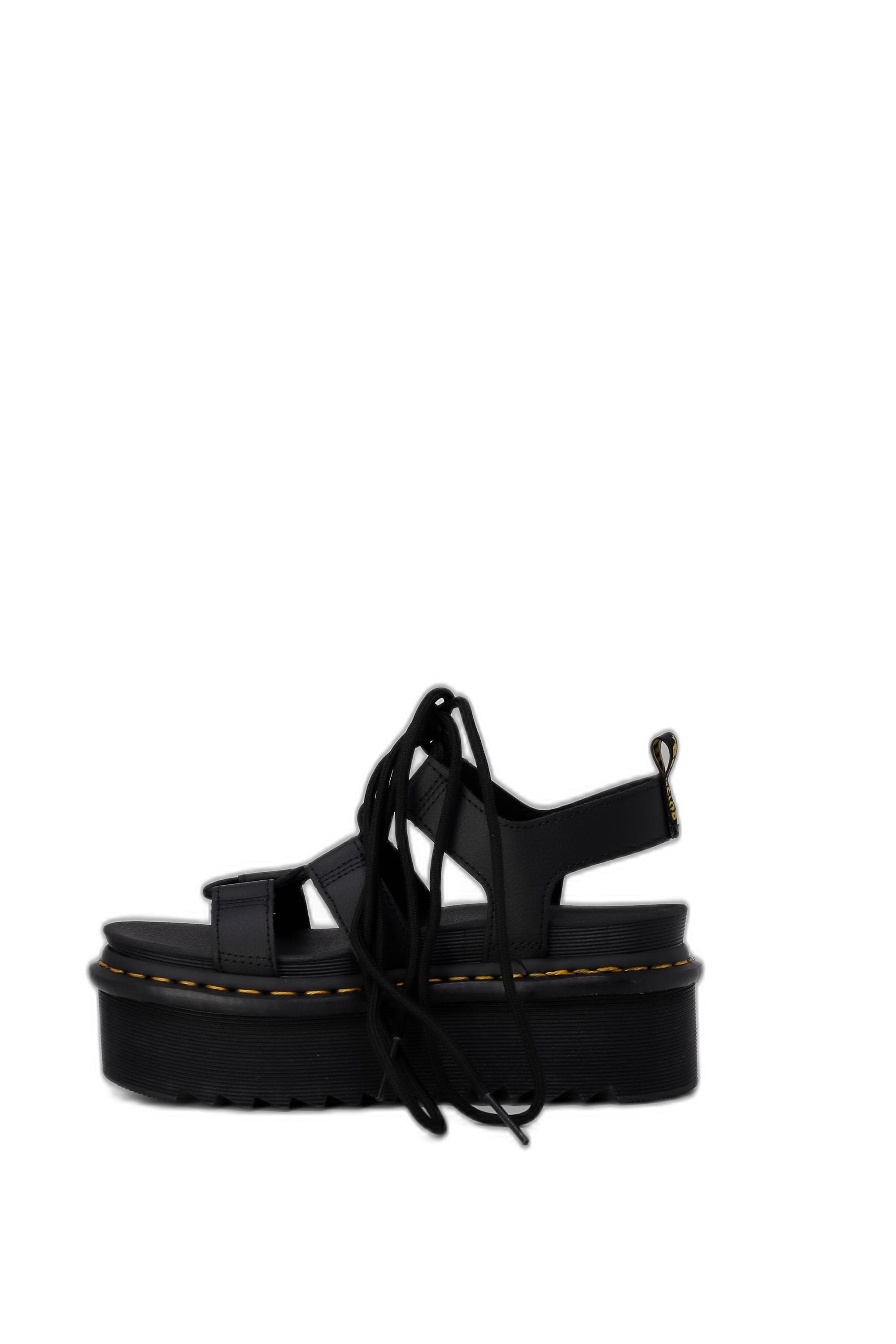 Dr. Martens Sandali Donna - Dr. Martens