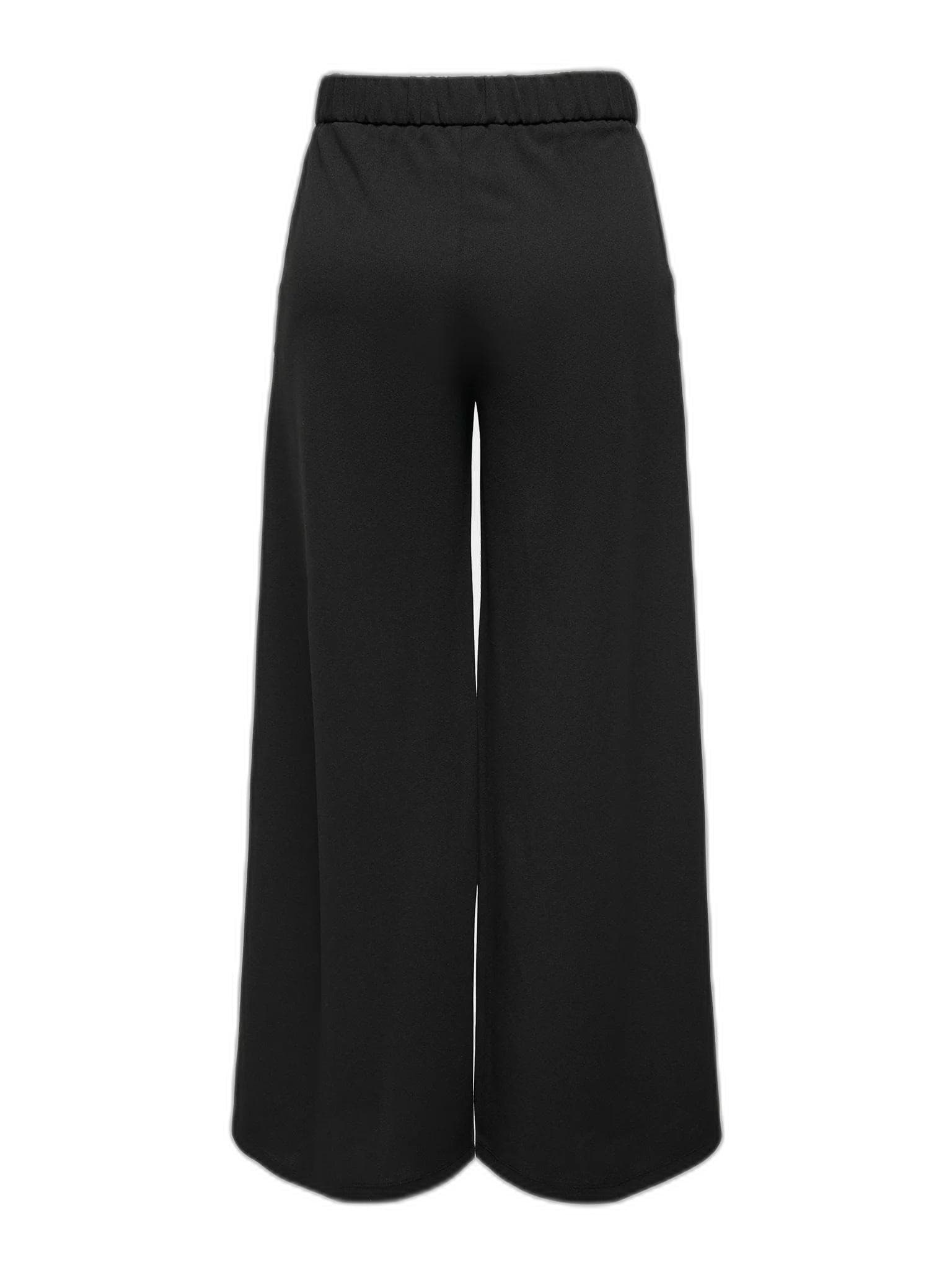 Jacqueline De Yong Pantaloni Donna - Jacqueline De Yong