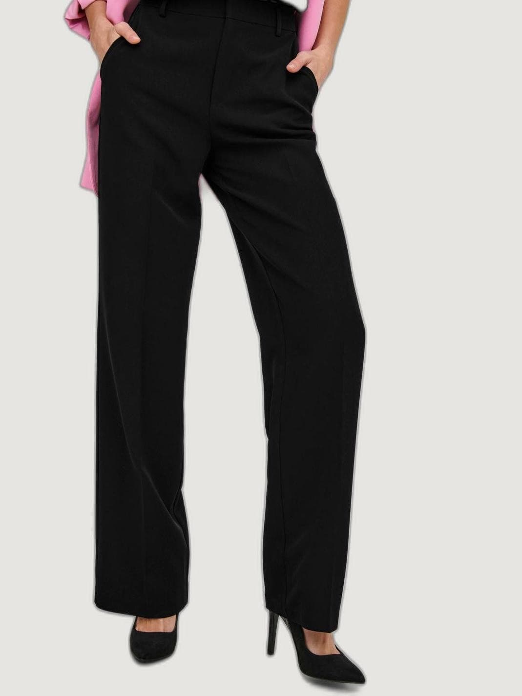 Only Pantaloni Donna - Only