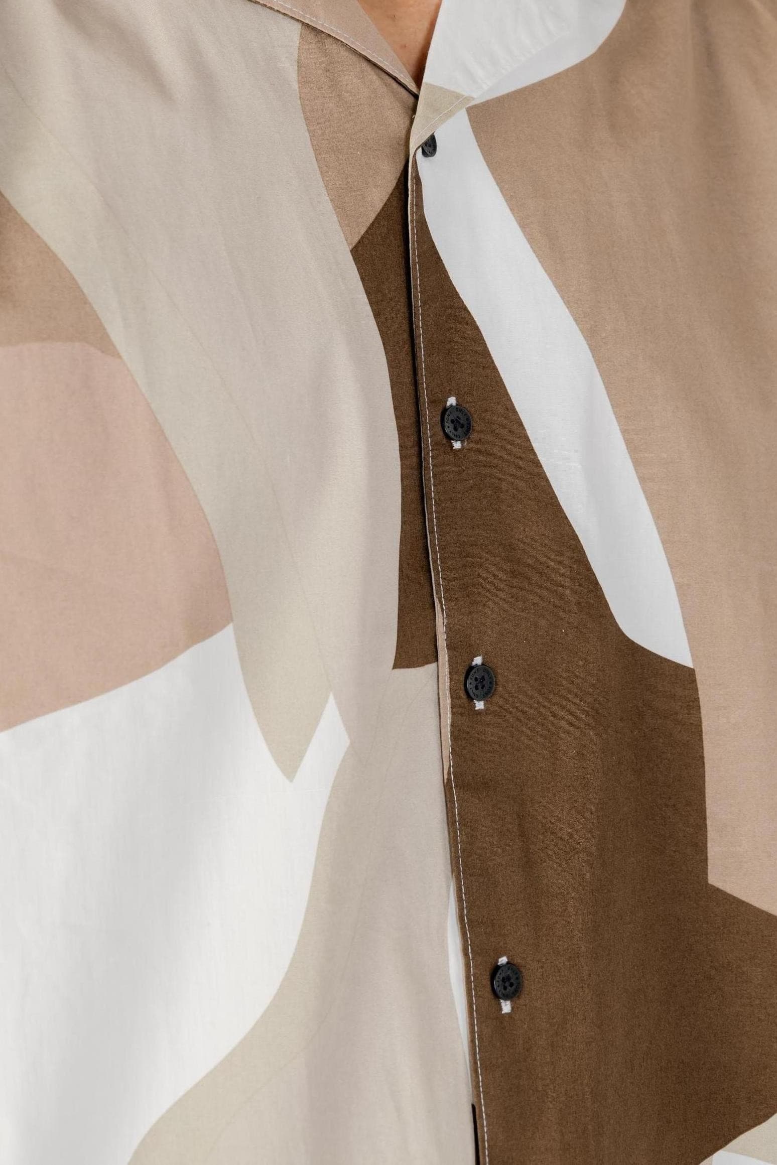 Only & Sons Camicia Uomo - Only & Sons