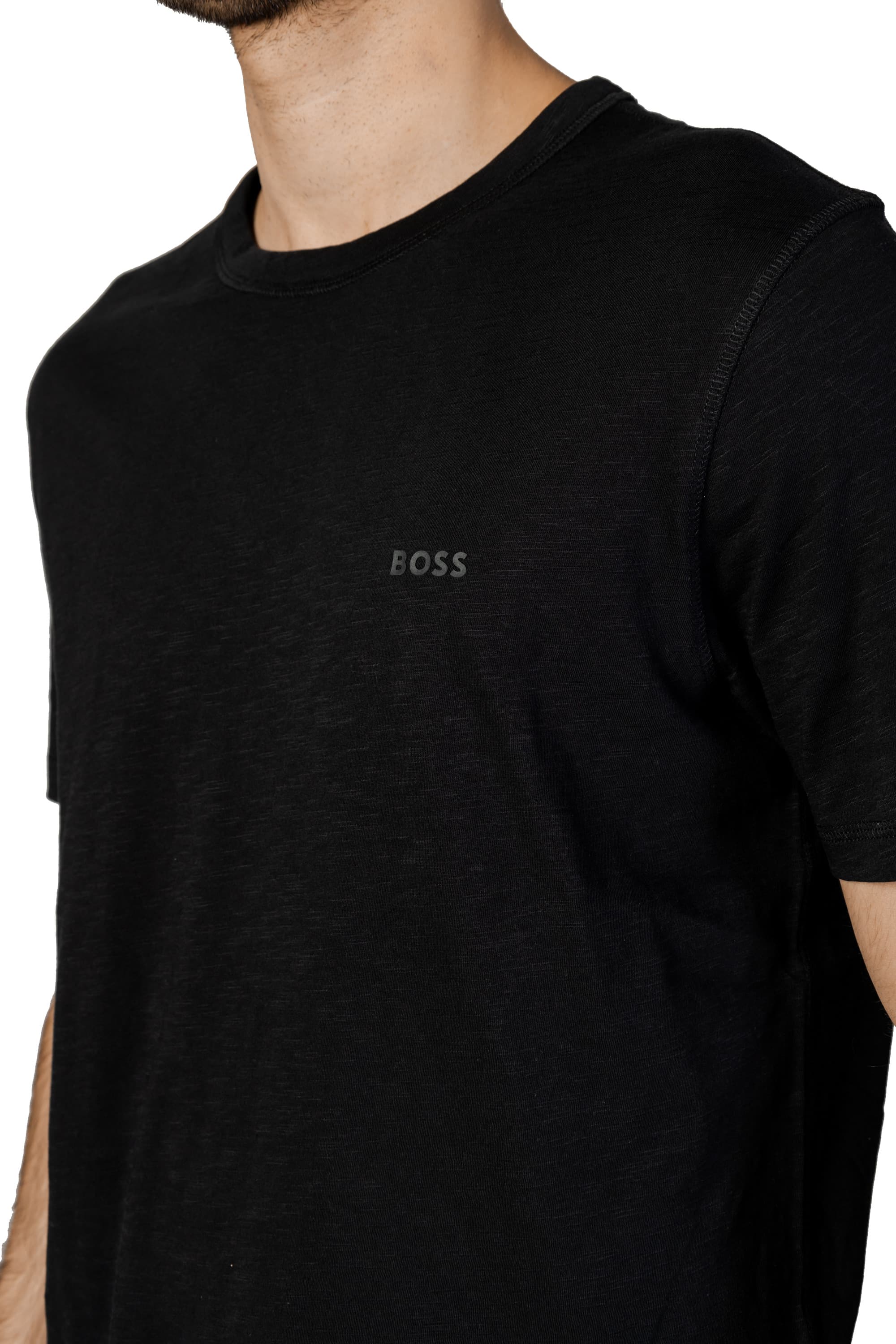 Boss T-Shirt Uomo - Boss
