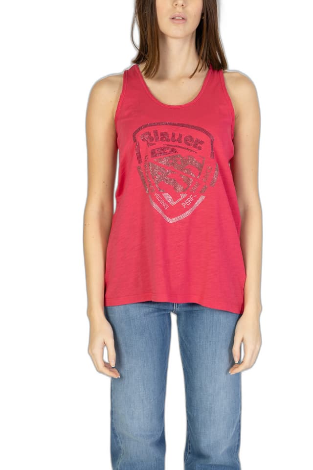 Blauer Сако Жени