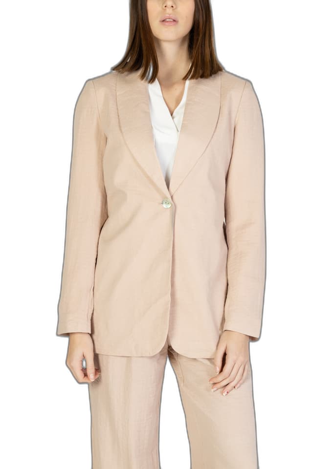 Vero Moda Яке Жени