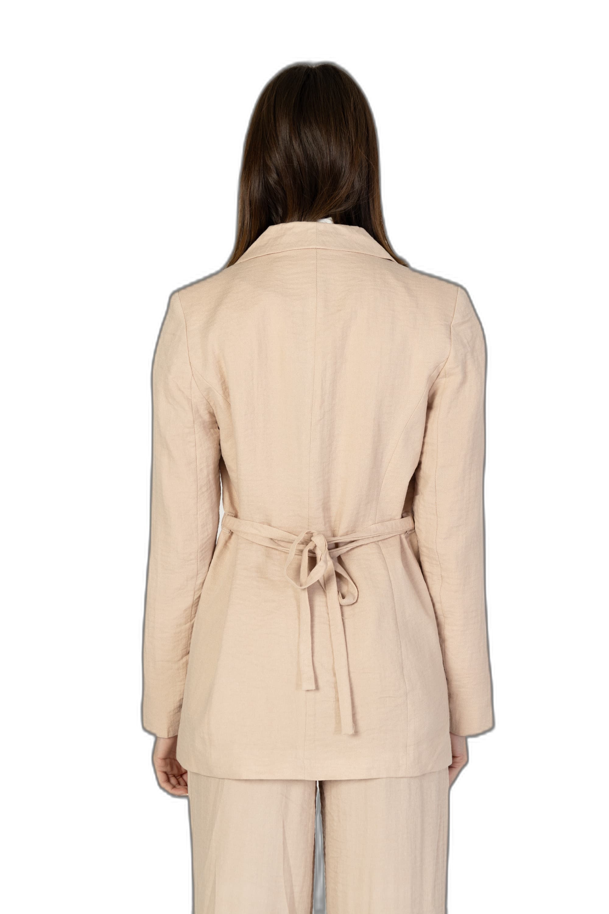 Vero Moda Giacca Donna - Vero Moda