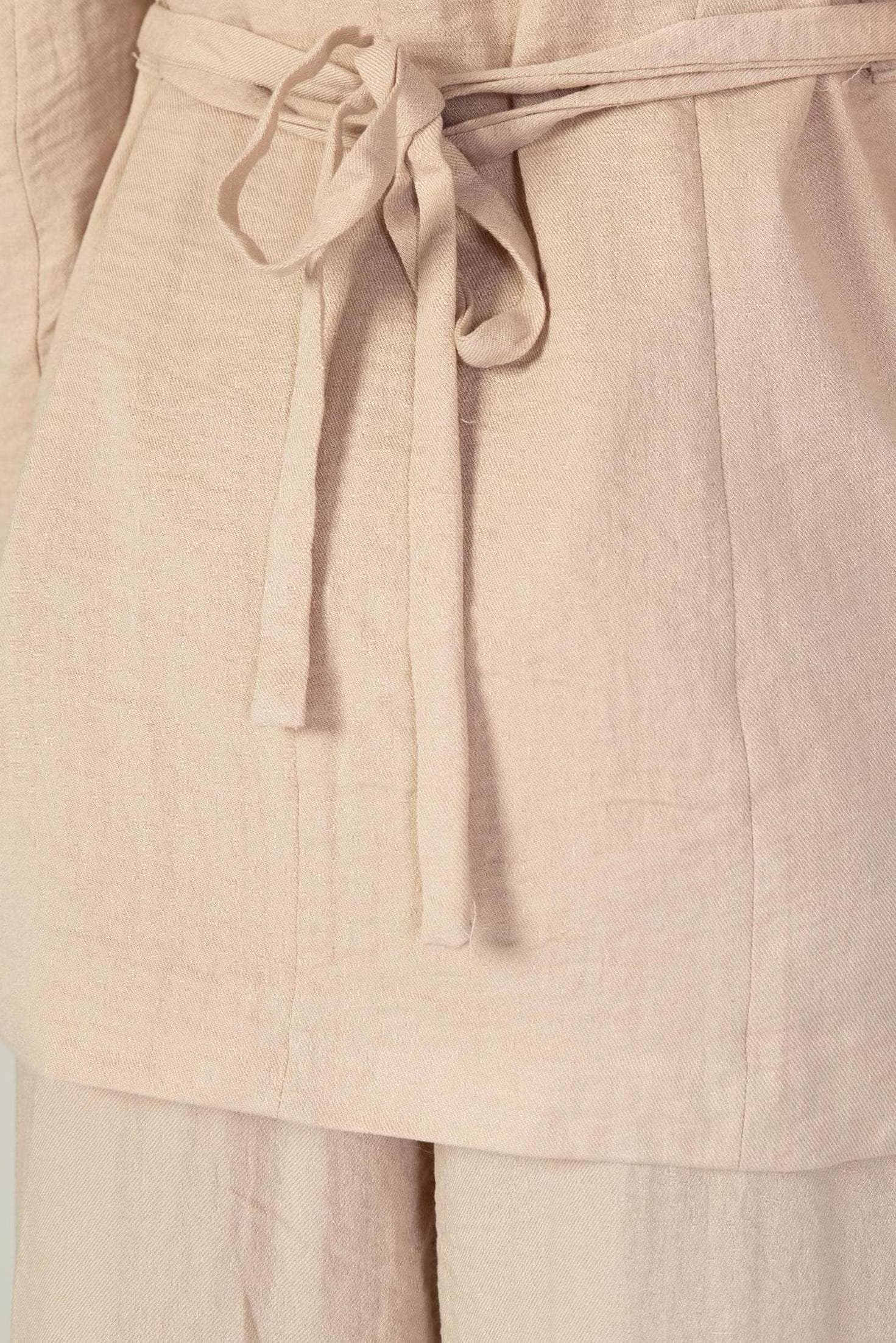 Vero Moda Giacca Donna - Vero Moda