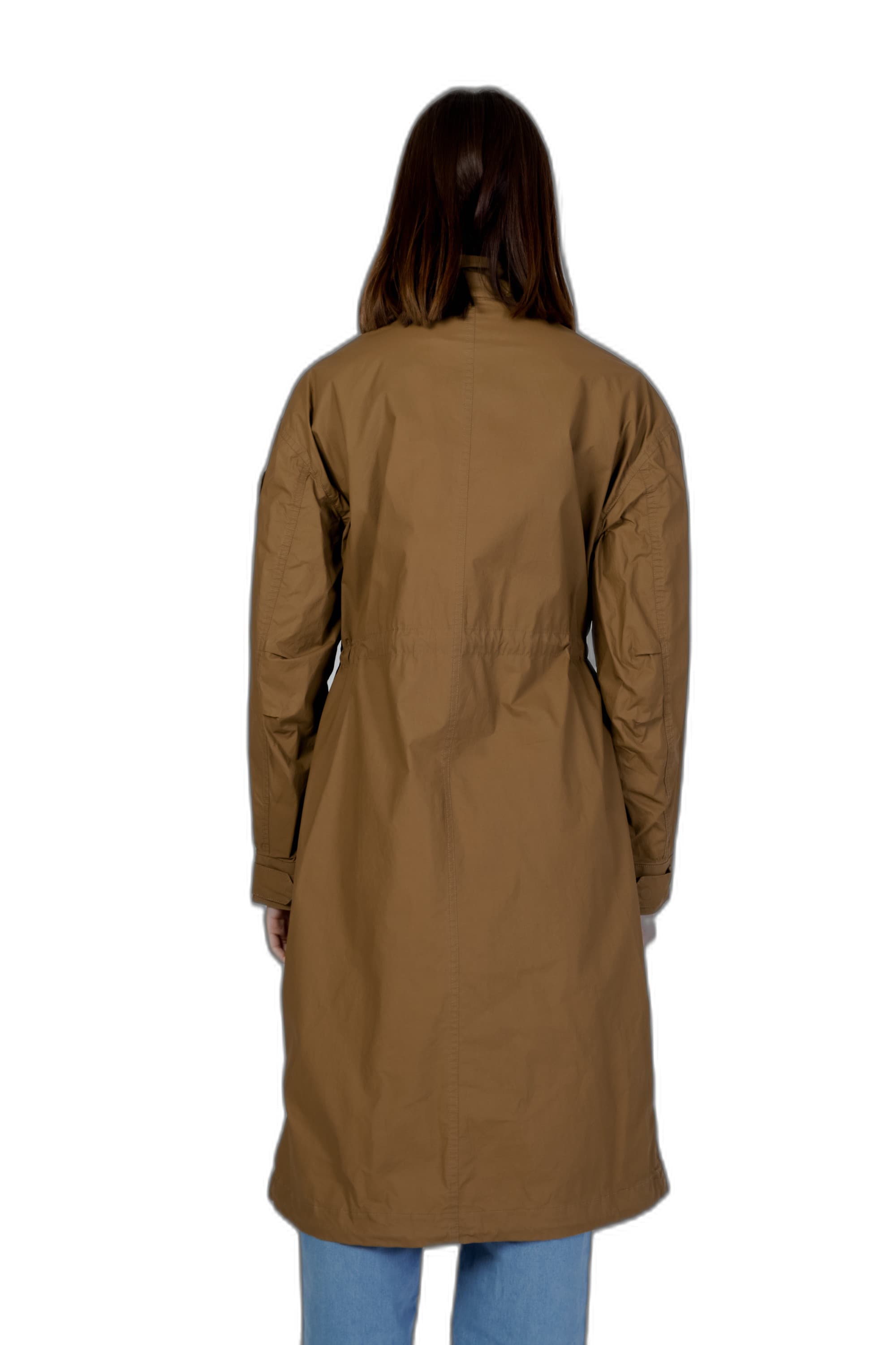 Blauer Giacca Donna - Blauer