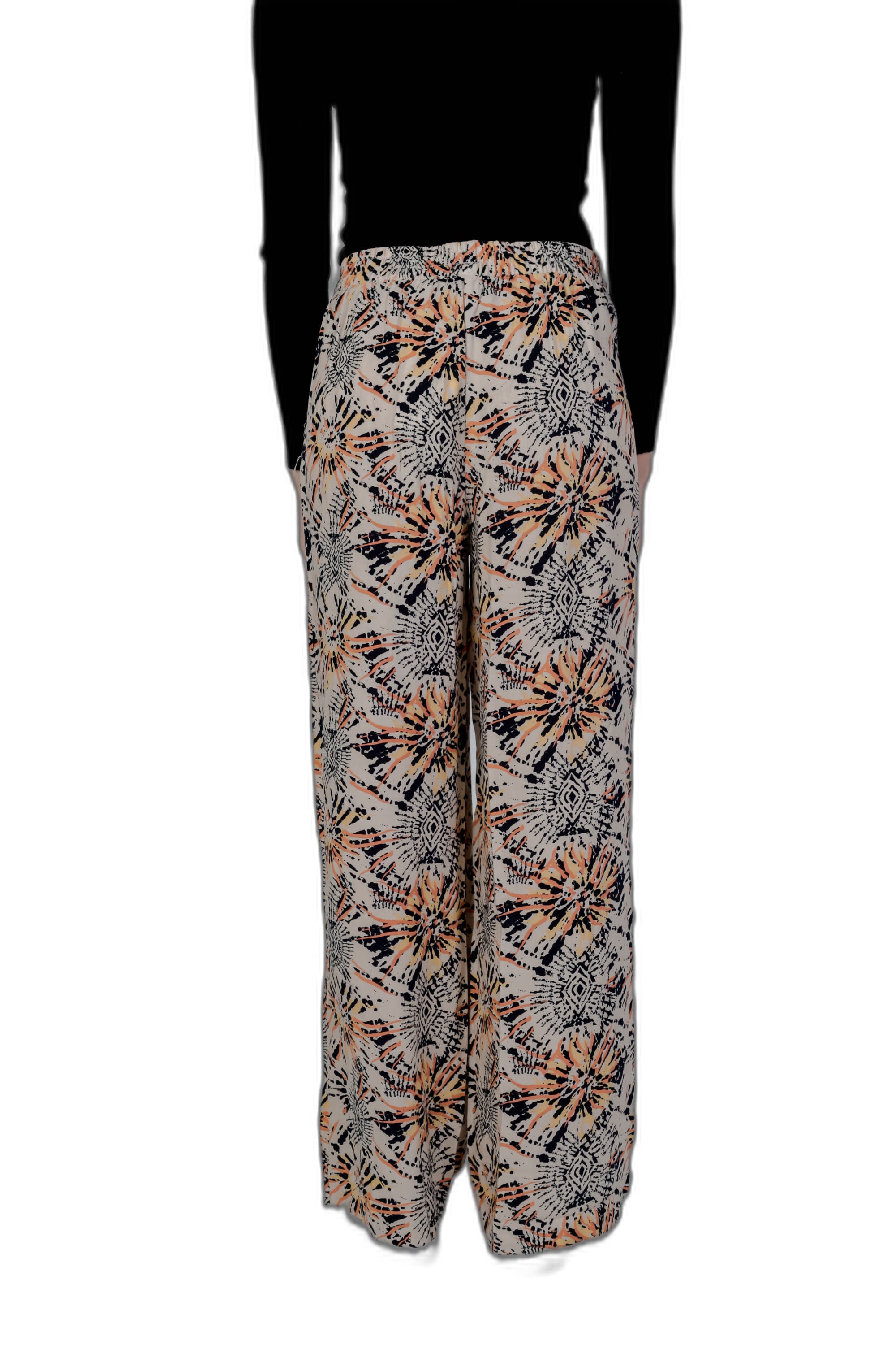 Jacqueline De Yong Pantaloni Donna - Jacqueline De Yong