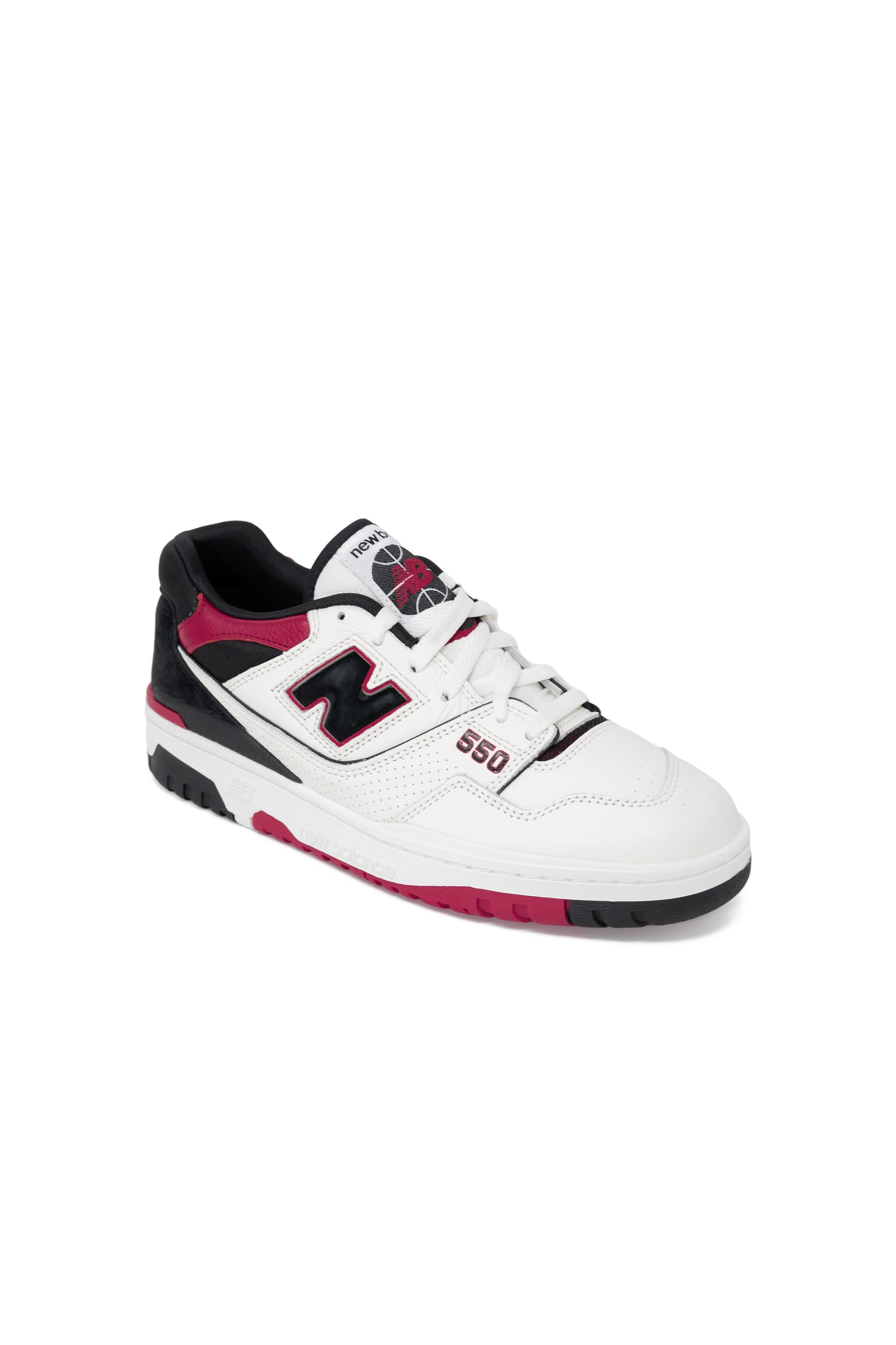 New Balance Sneakers Uomo - New Balance