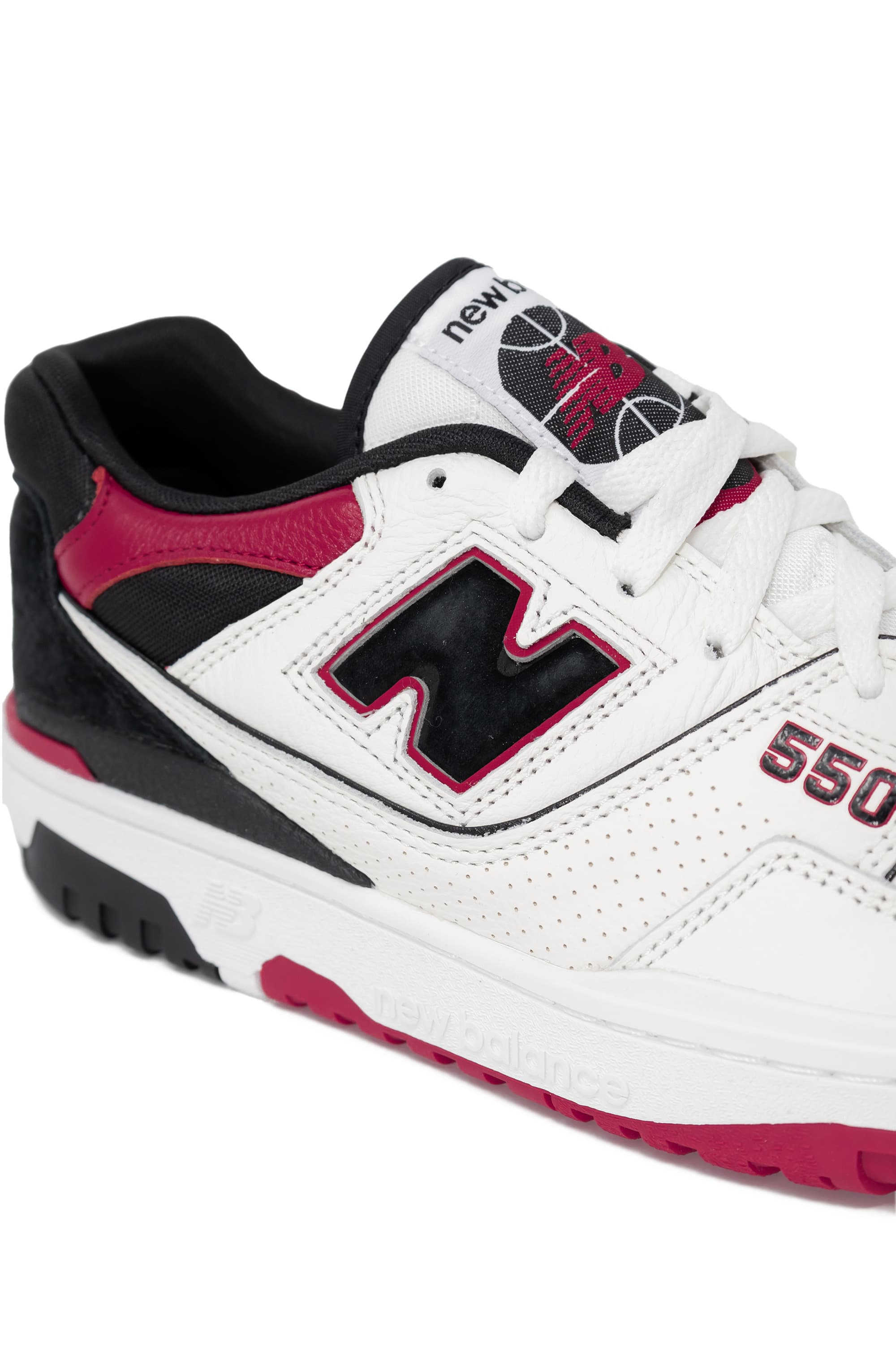 New Balance Sneakers Uomo - New Balance
