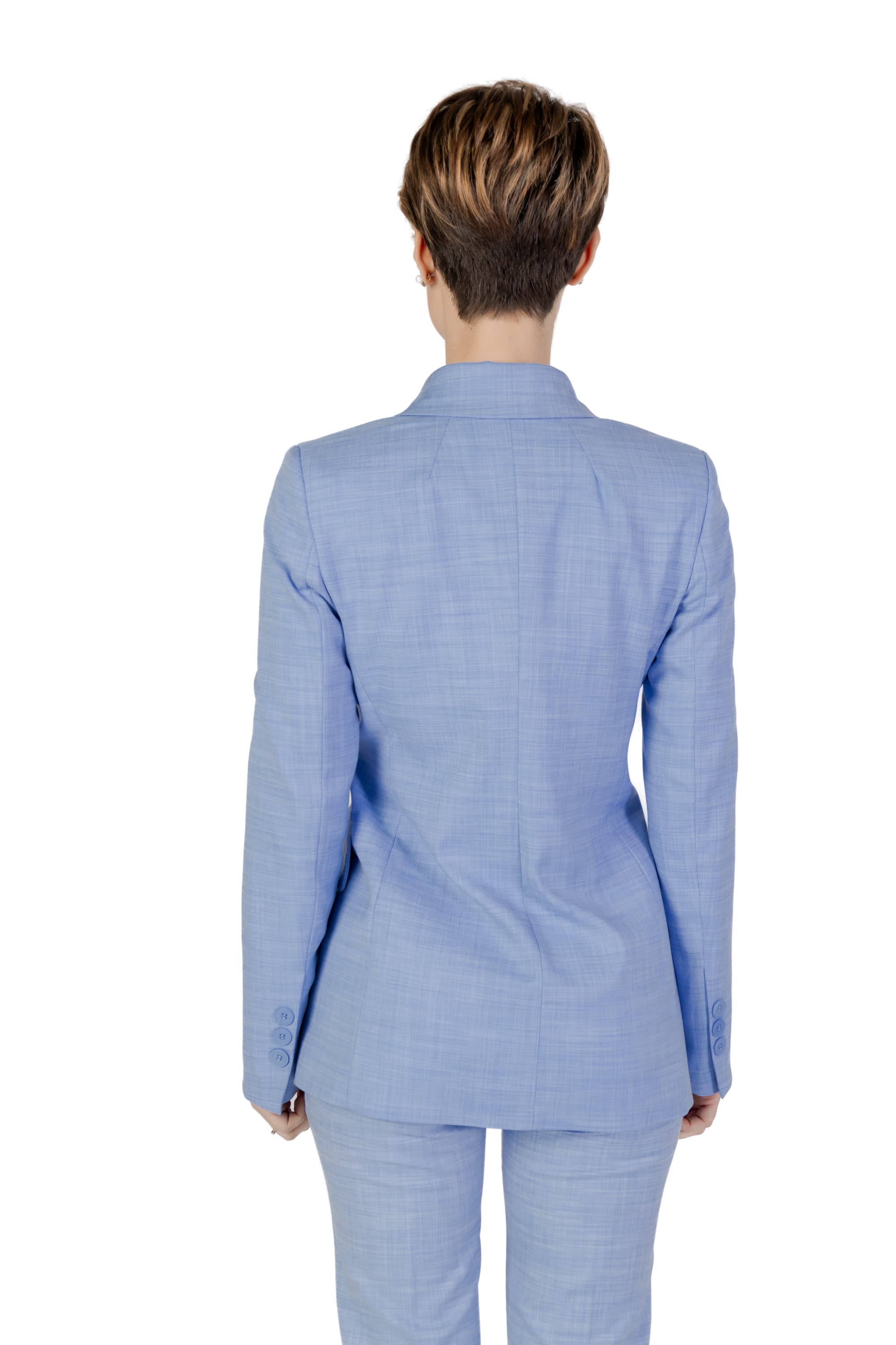 Sandro Ferrone Giacca Donna - Sandro Ferrone