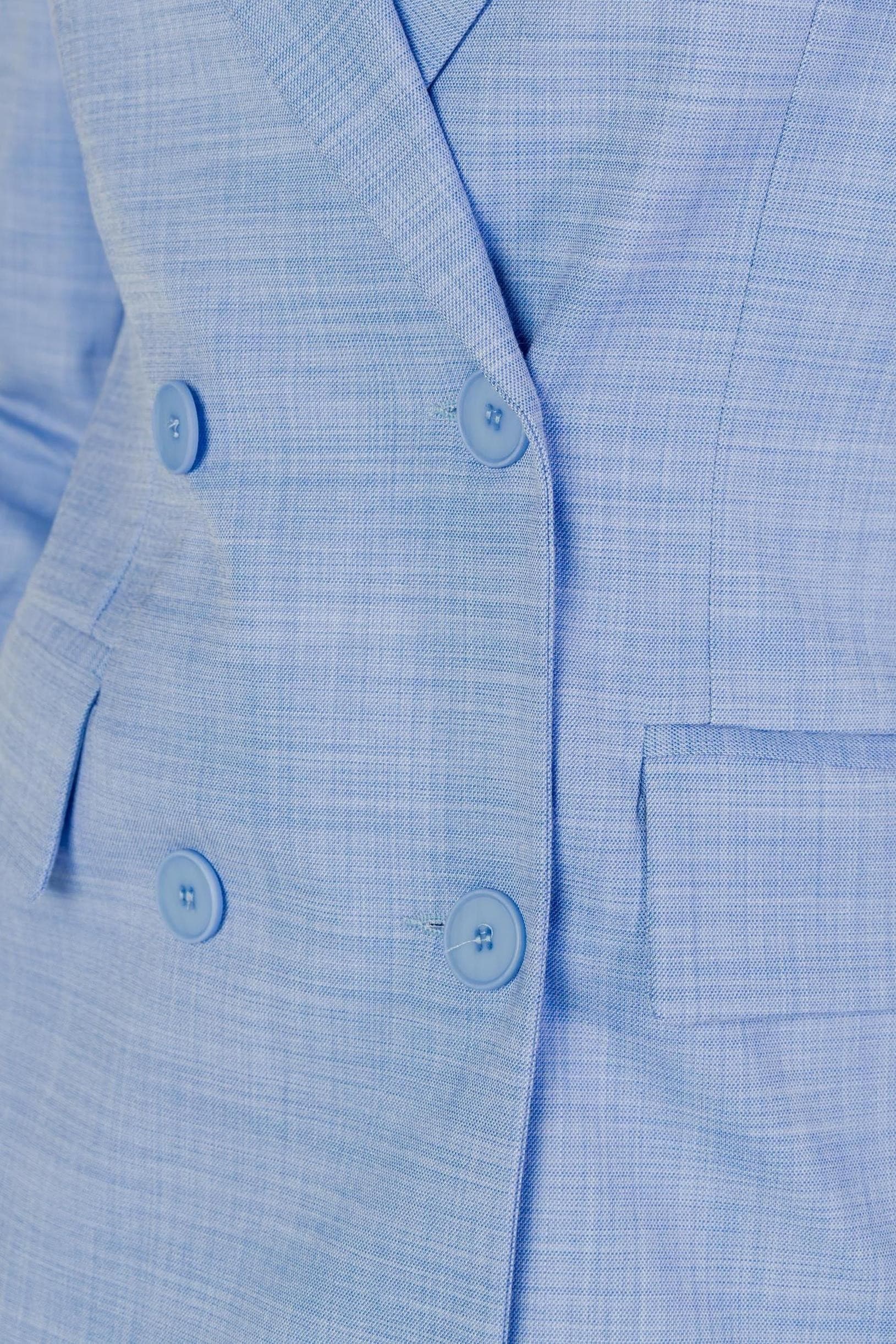 Sandro Ferrone Giacca Donna - Sandro Ferrone