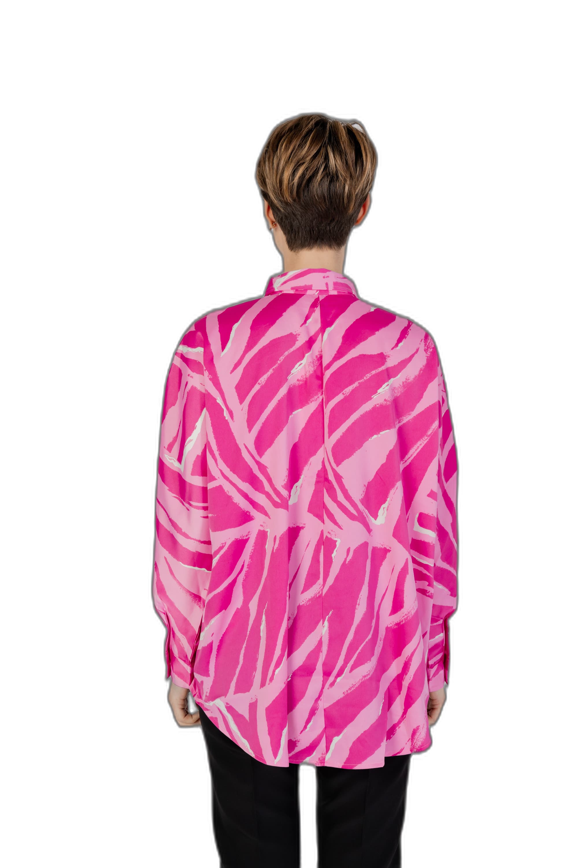 Only Camicia Donna - Only