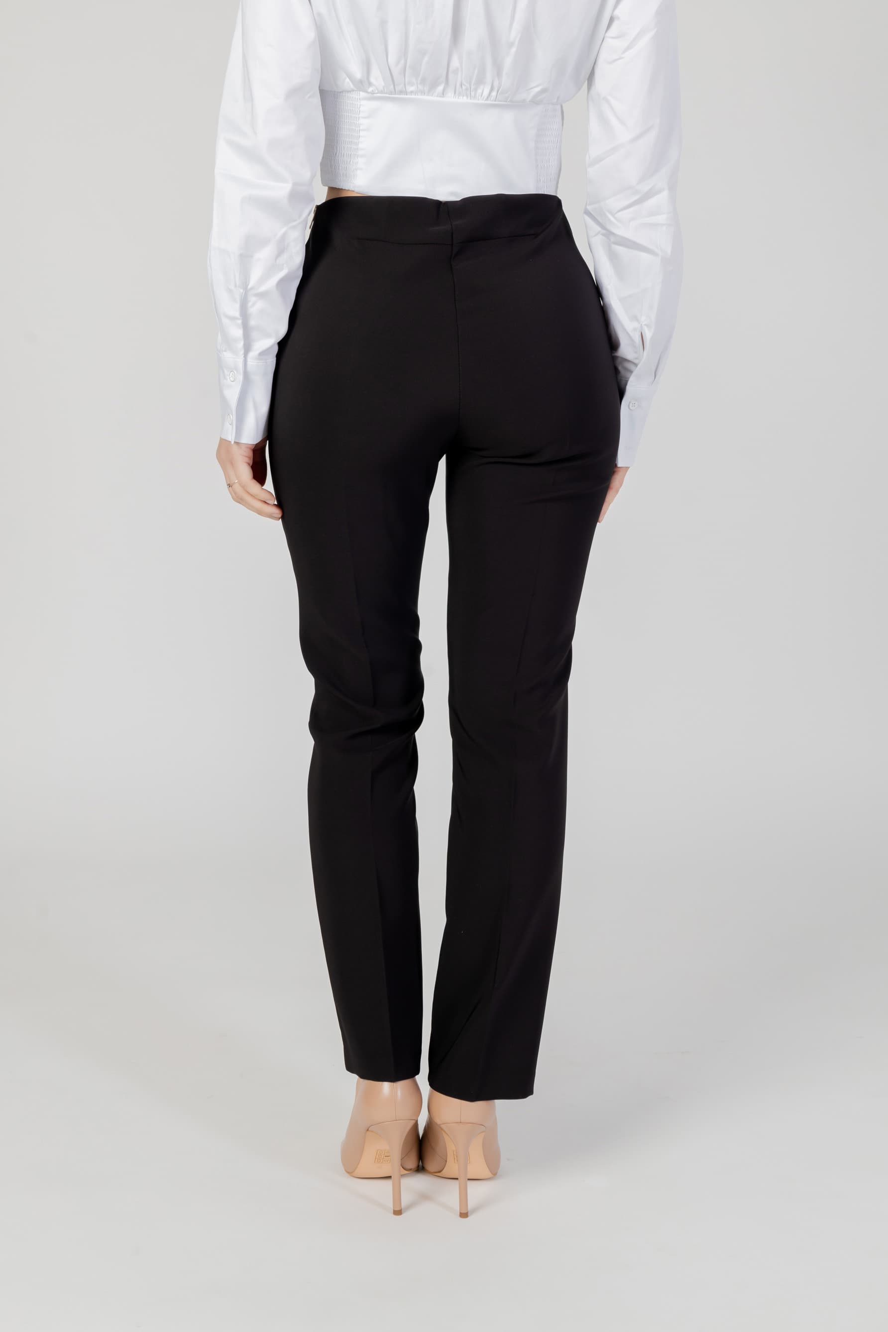 Sandro Ferrone Pantaloni Donna - Sandro Ferrone
