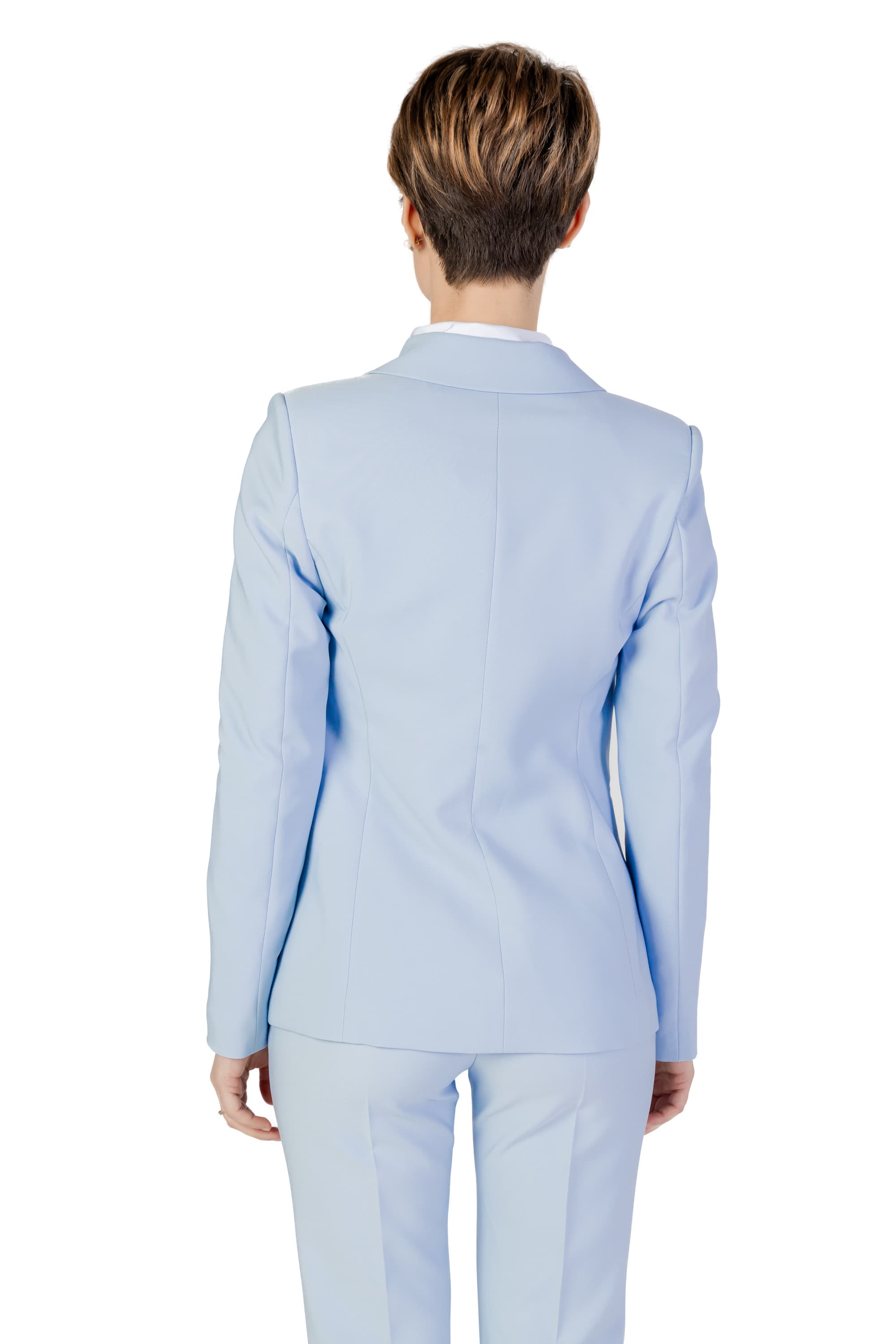 Sandro Ferrone Giacca Donna - Sandro Ferrone