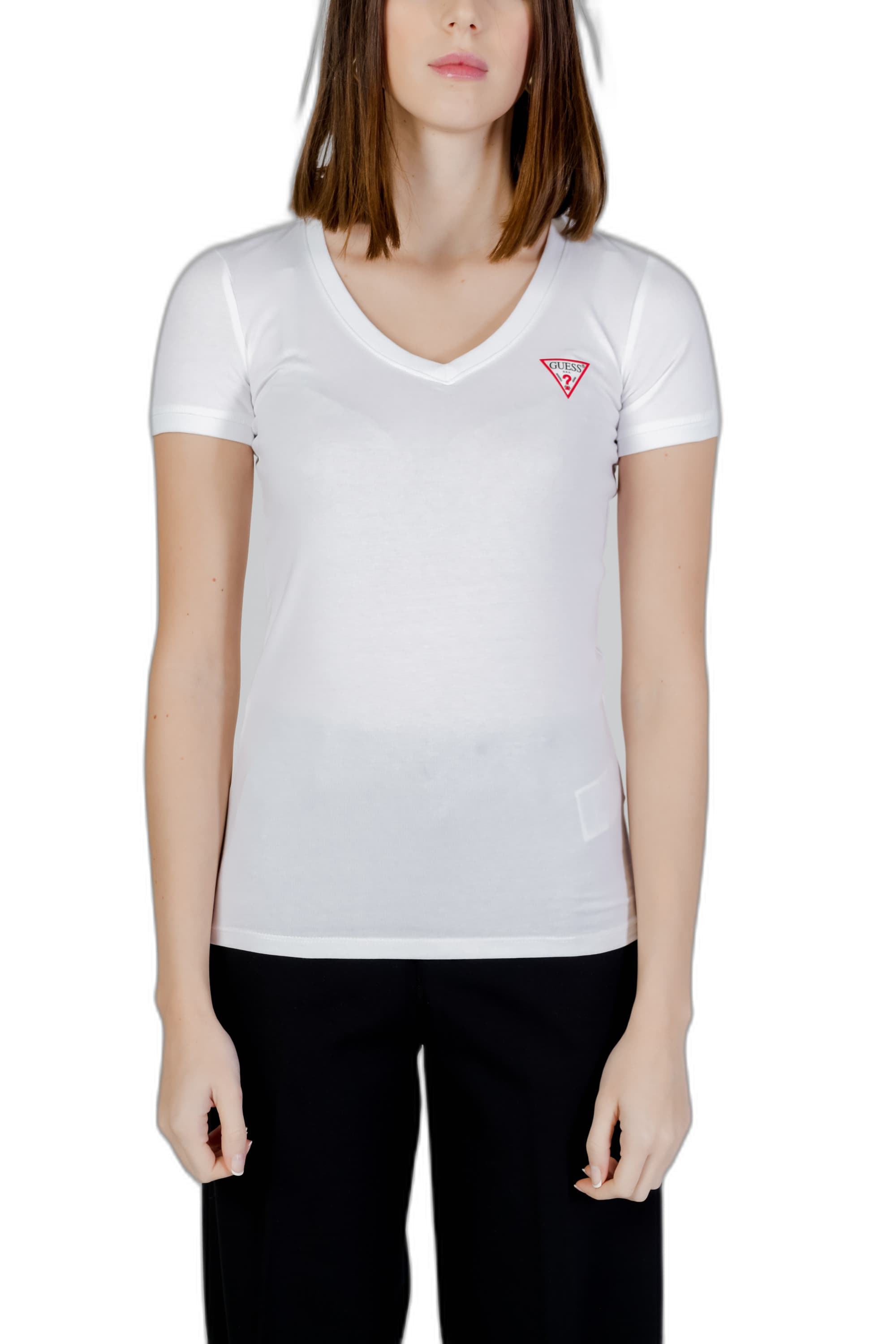 Guess T-Shirt Donna - Guess