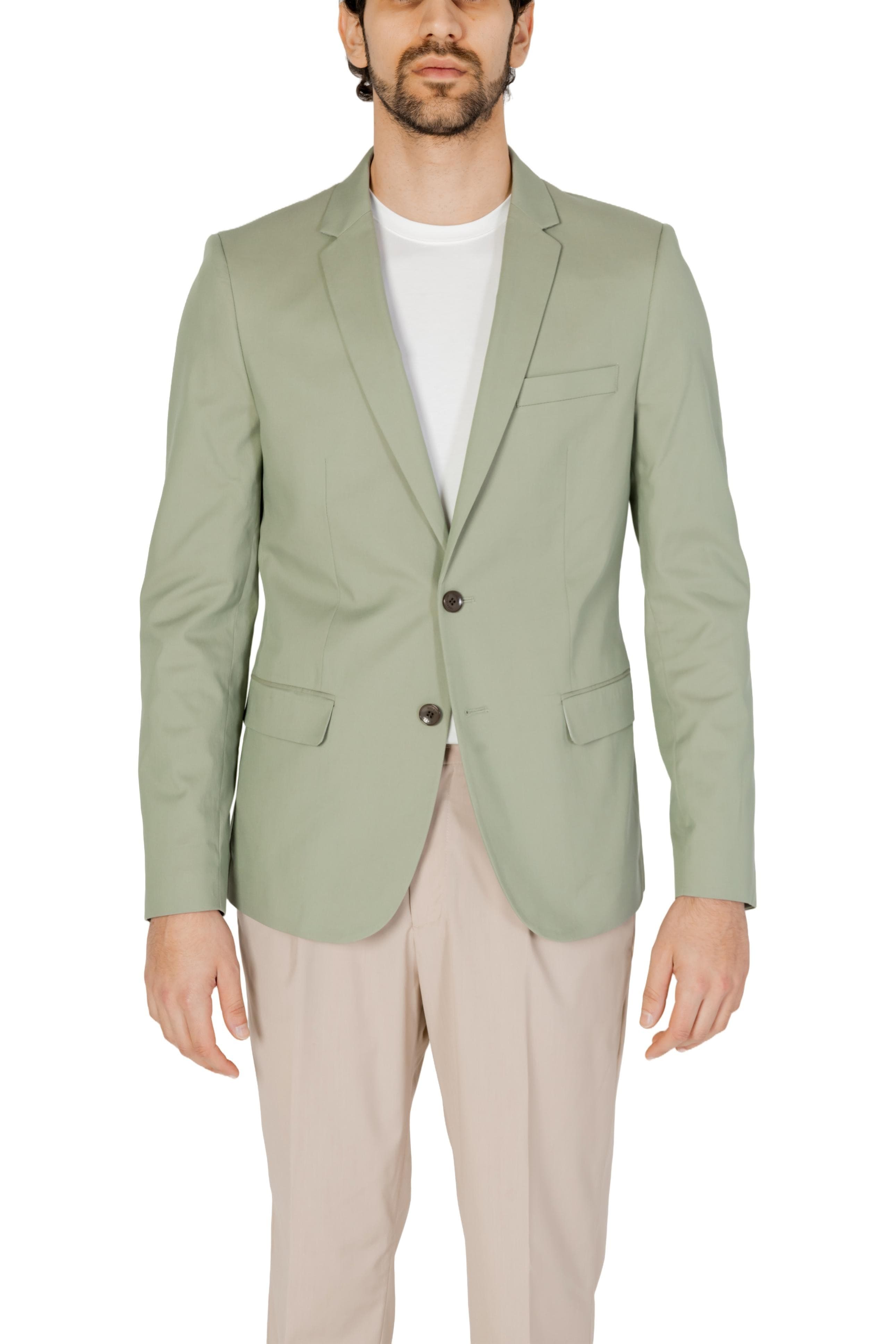 Antony Morato Giacca Uomo - Antony Morato