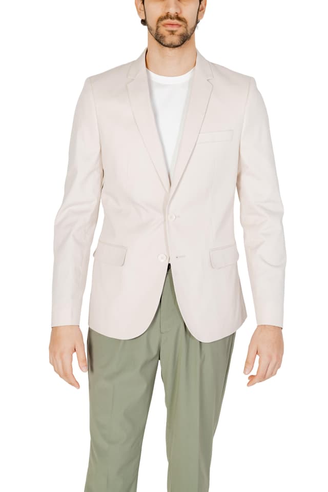 Antony Morato Яке МЪЖe