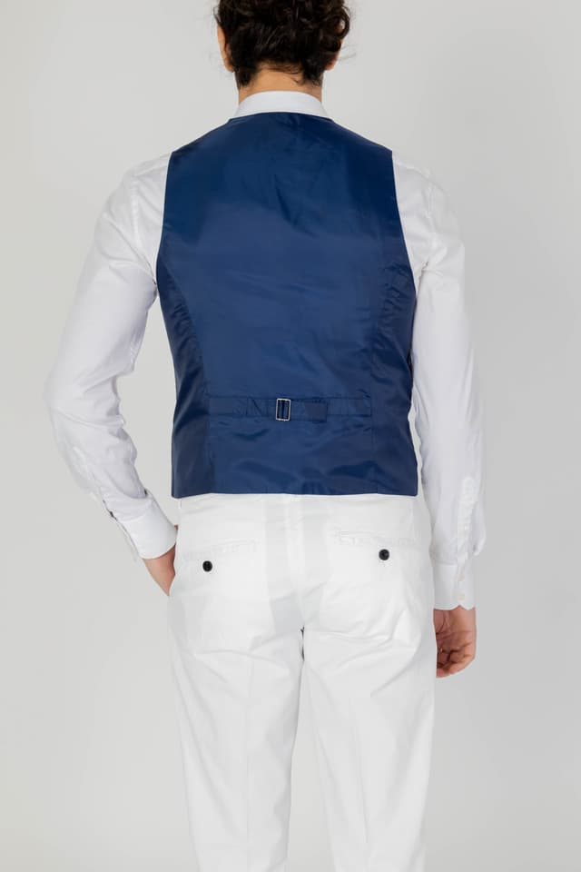 Only & Sons Елек Мъже