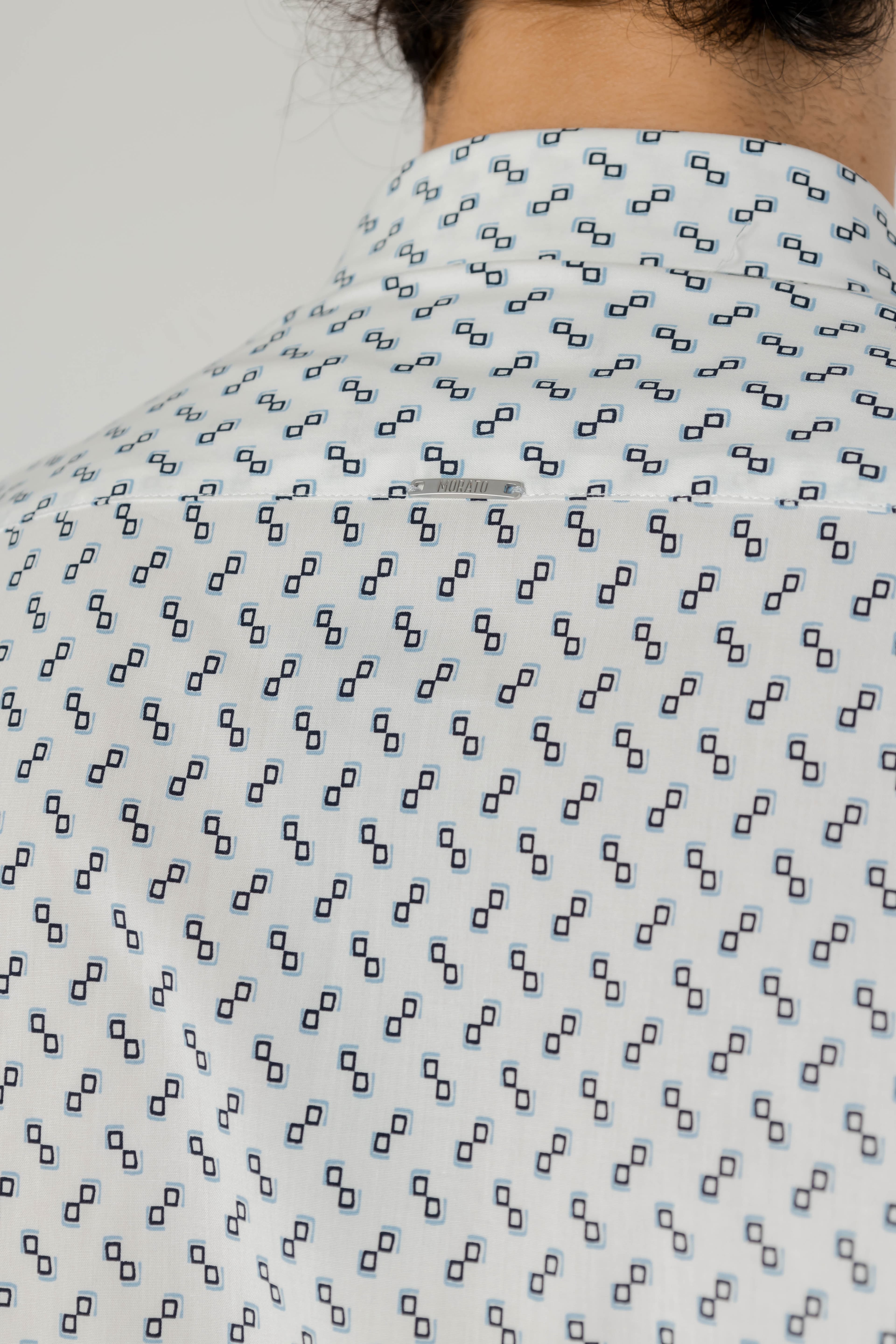 Antony Morato Camicia Uomo - Antony Morato