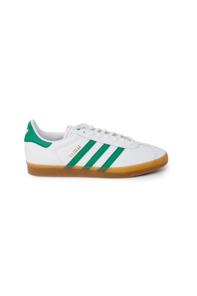 Adidas Мъже Маратонки