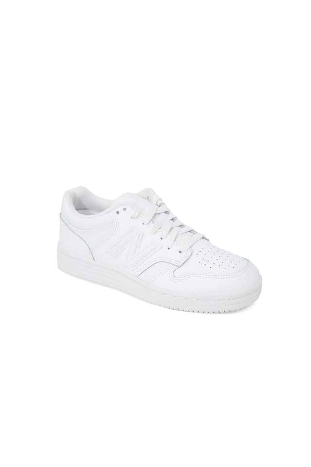 New Balance Жени Маратонки