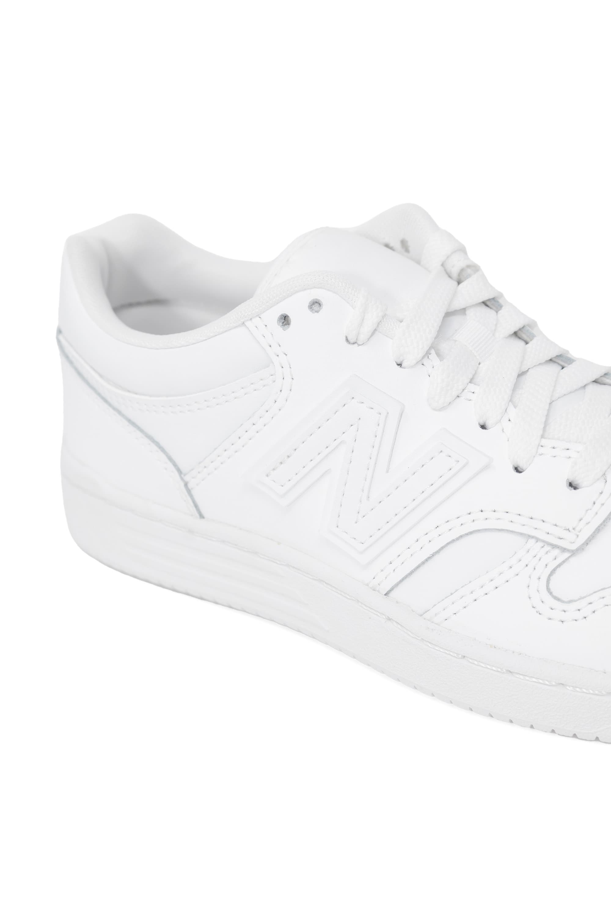 New Balance Sneakers Donna - New Balance