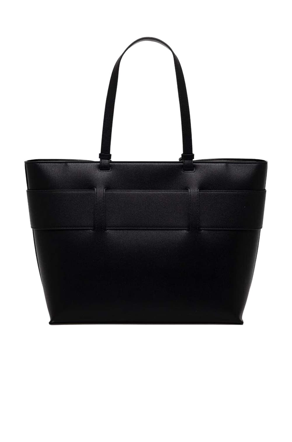 Armani Exchange Borsa Donna - Armani Exchange