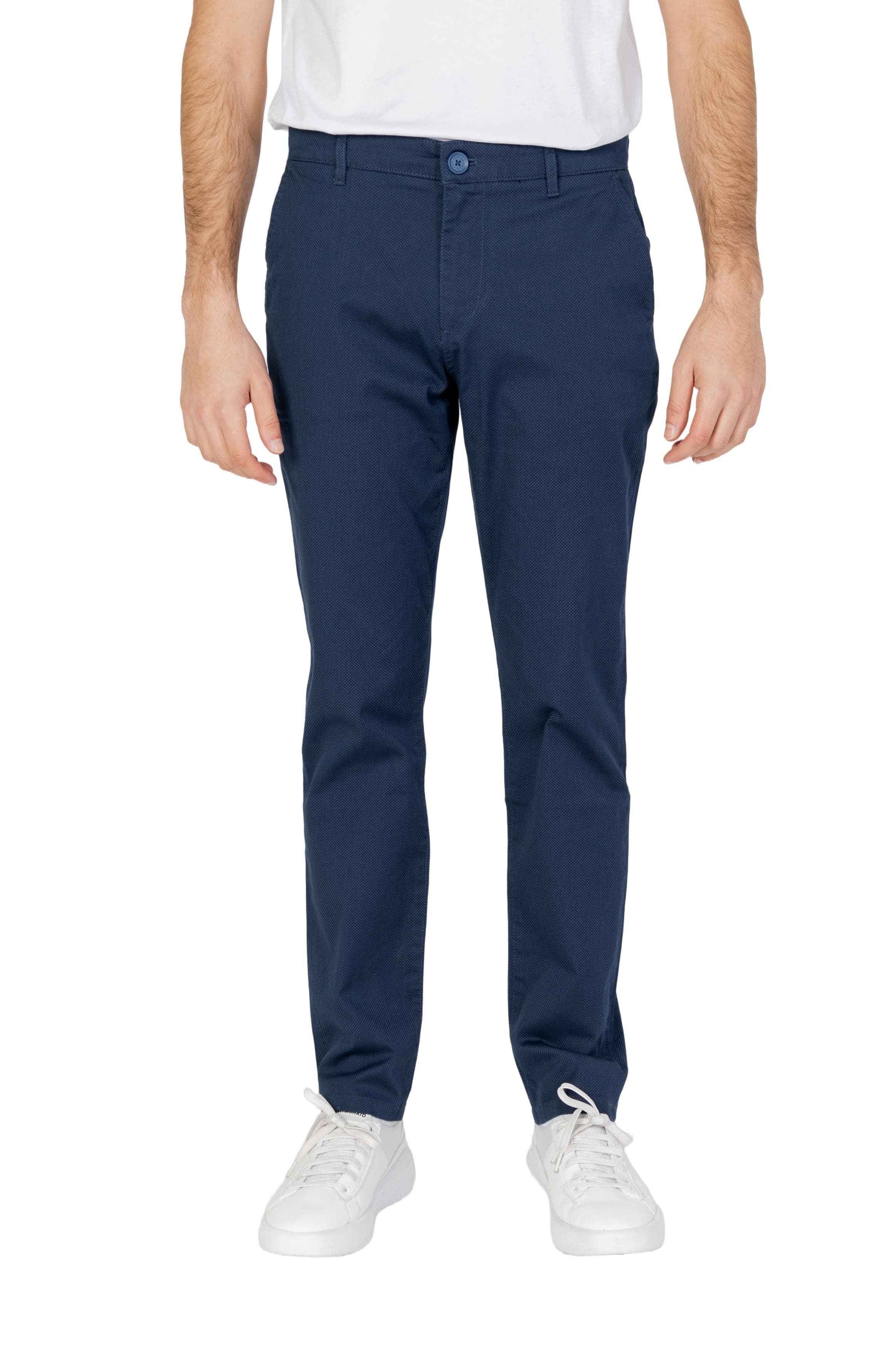 Armani Exchange Pantaloni Uomo - Armani Exchange
