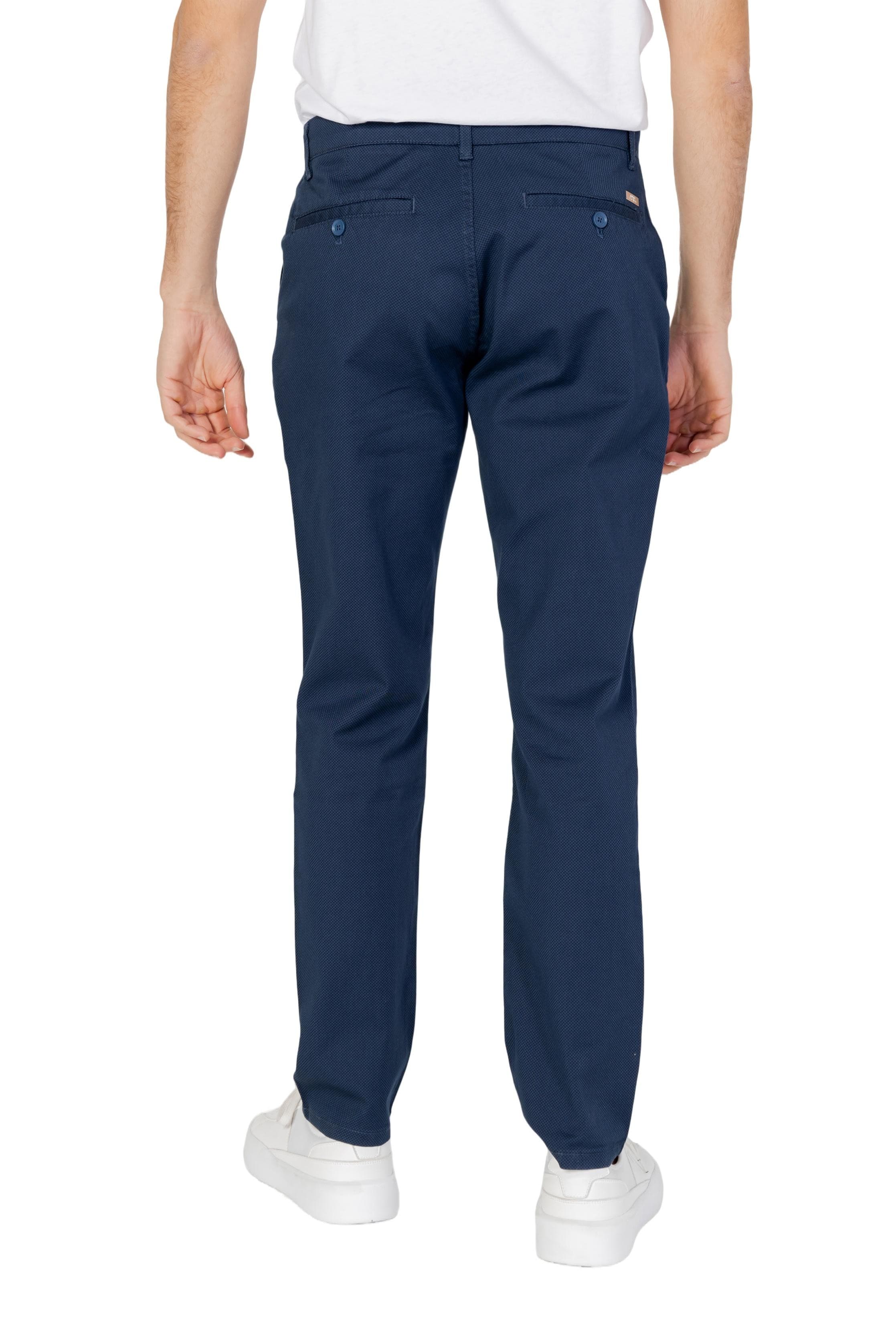 Armani Exchange Pantaloni Uomo - Armani Exchange