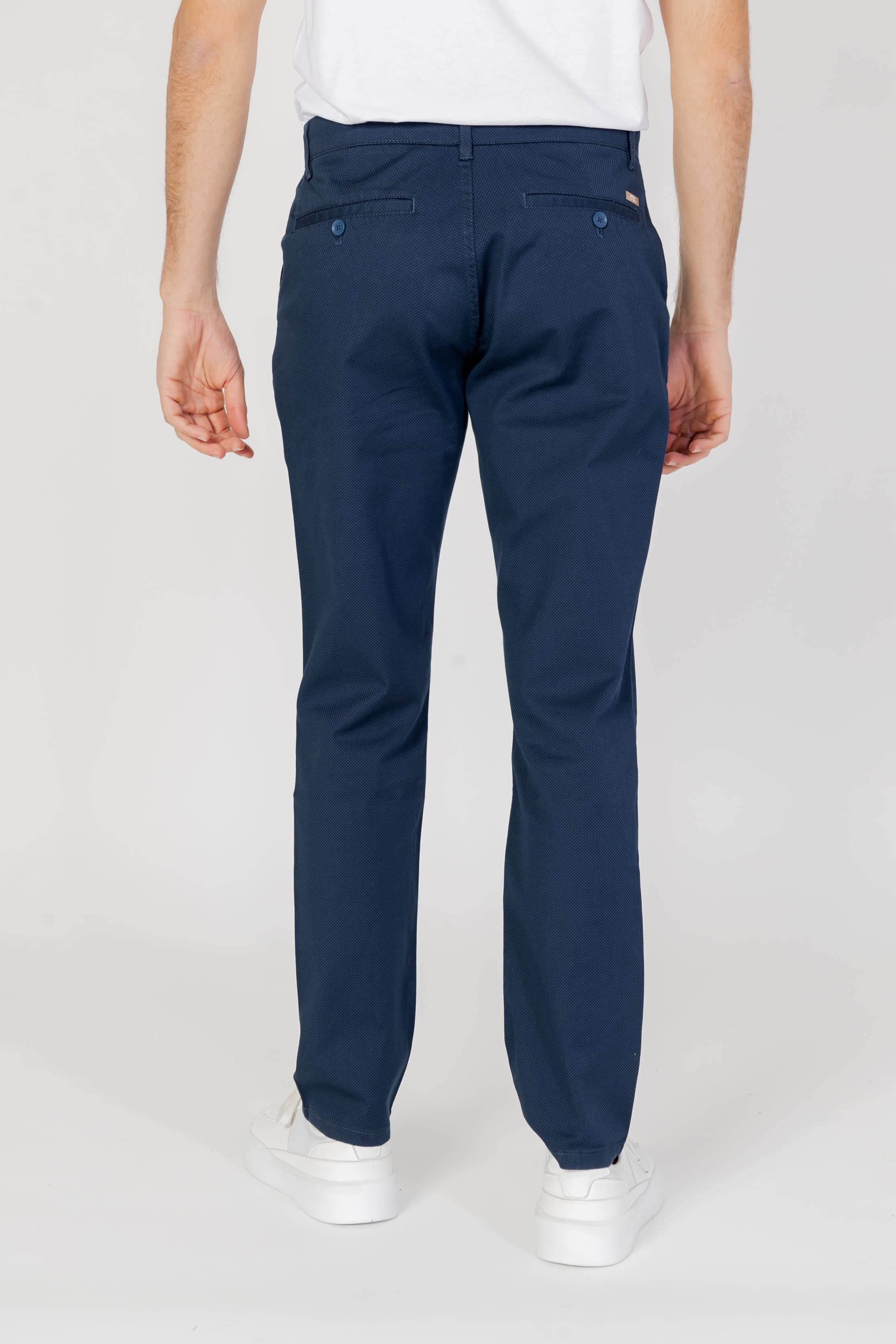 Armani Exchange Pantaloni Uomo - Armani Exchange