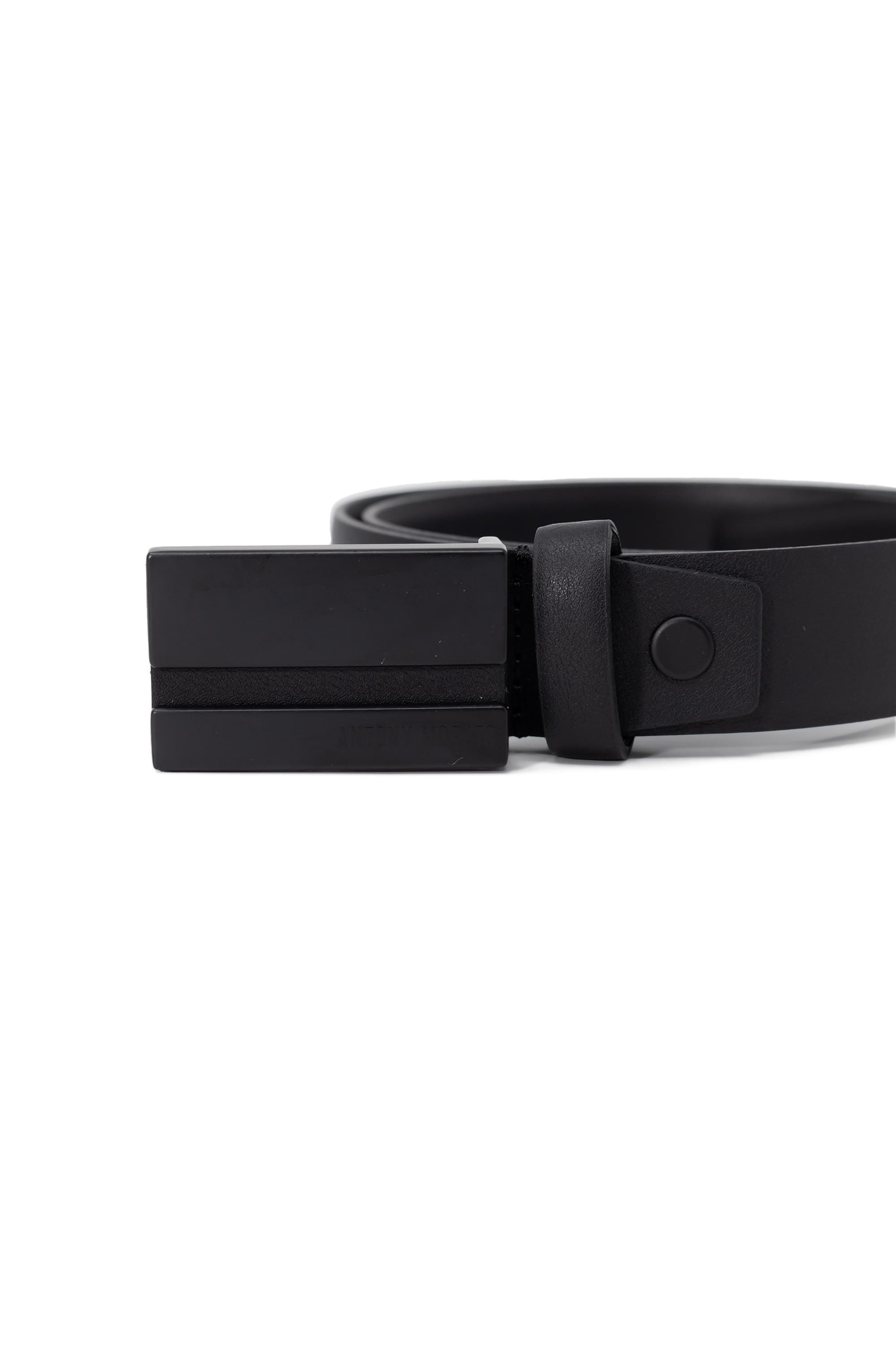 Antony Morato Cintura Uomo - Antony Morato