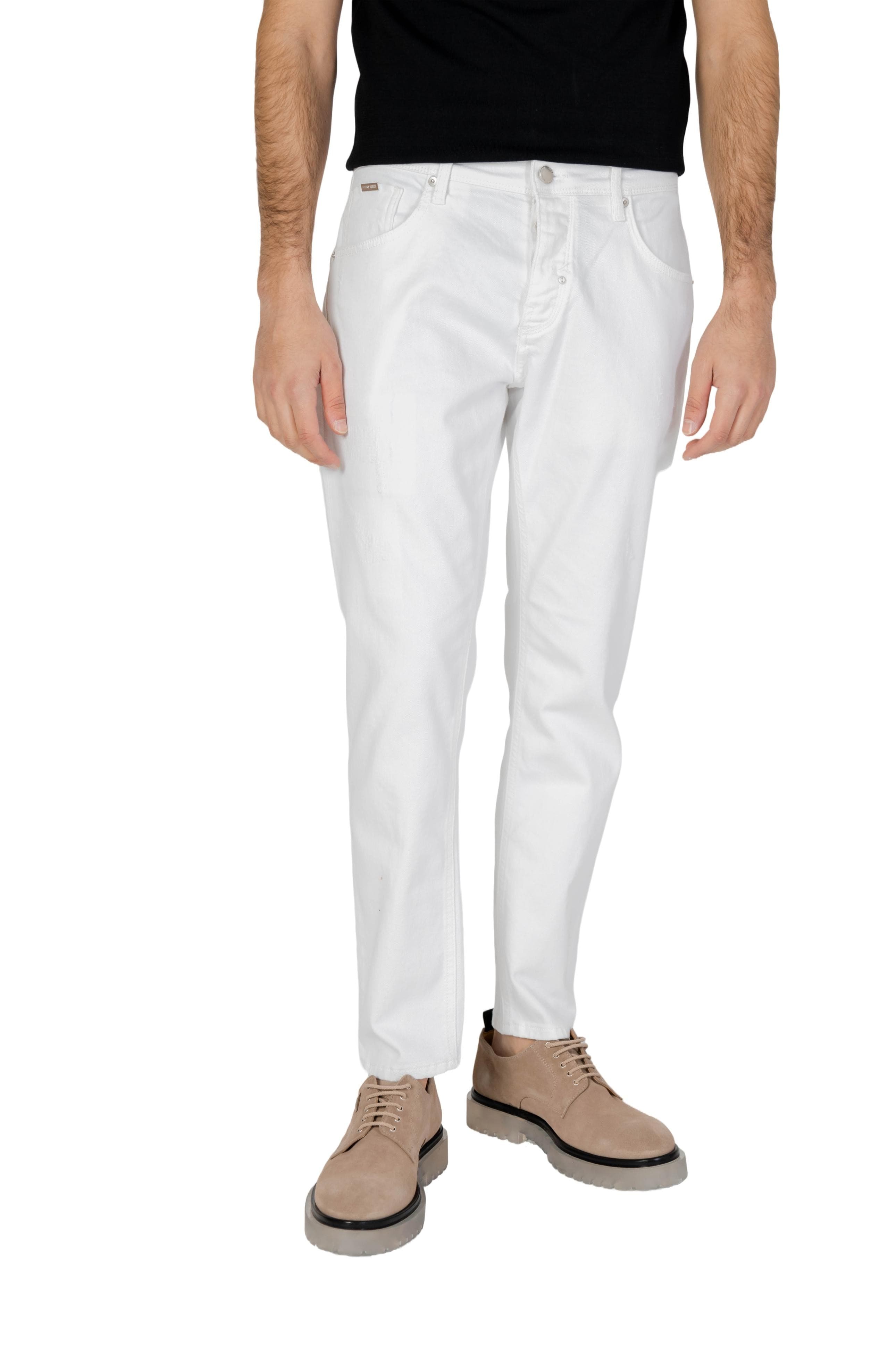 Antony Morato Jeans Uomo - Antony Morato