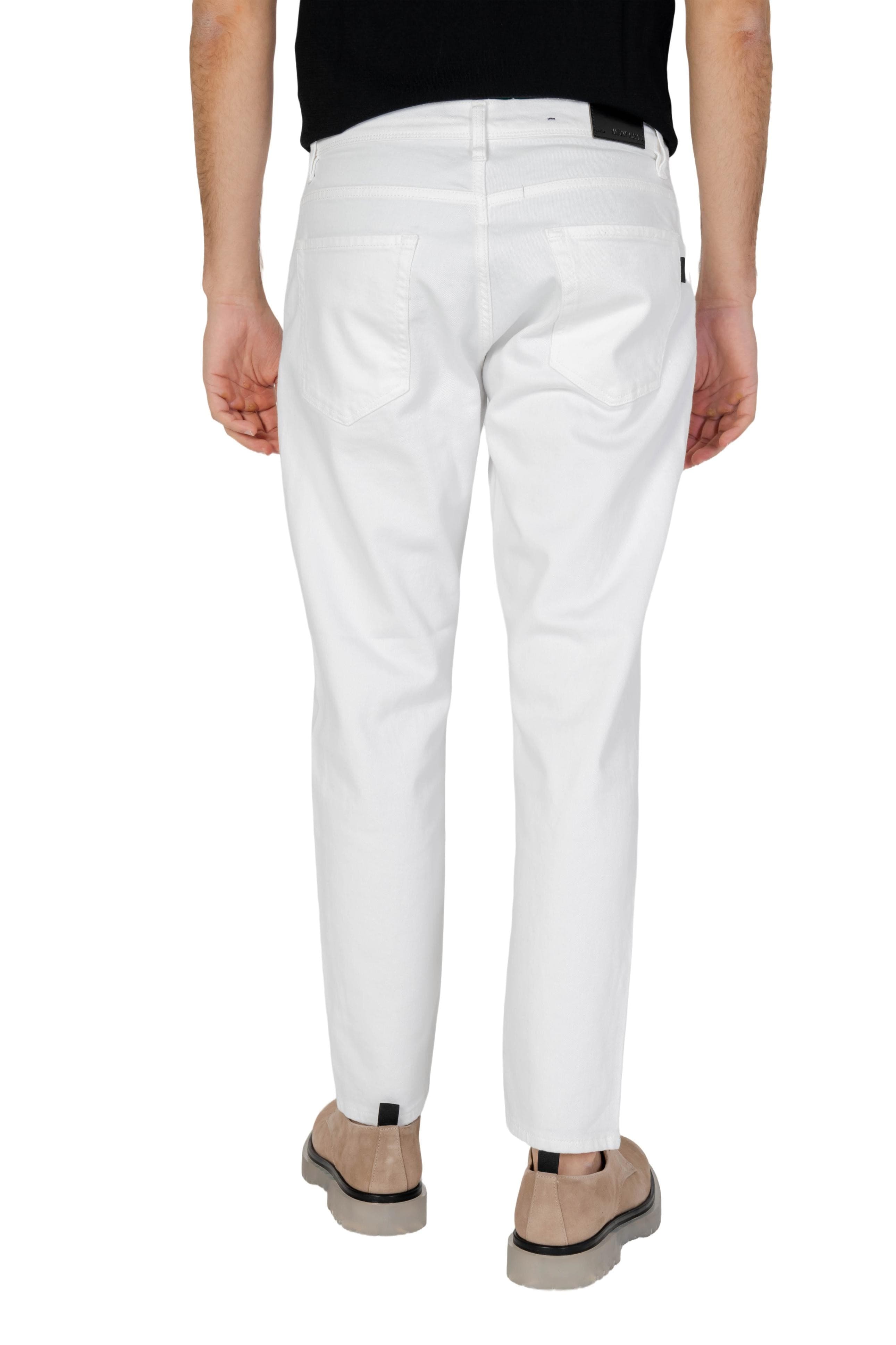 Antony Morato Jeans Uomo - Antony Morato