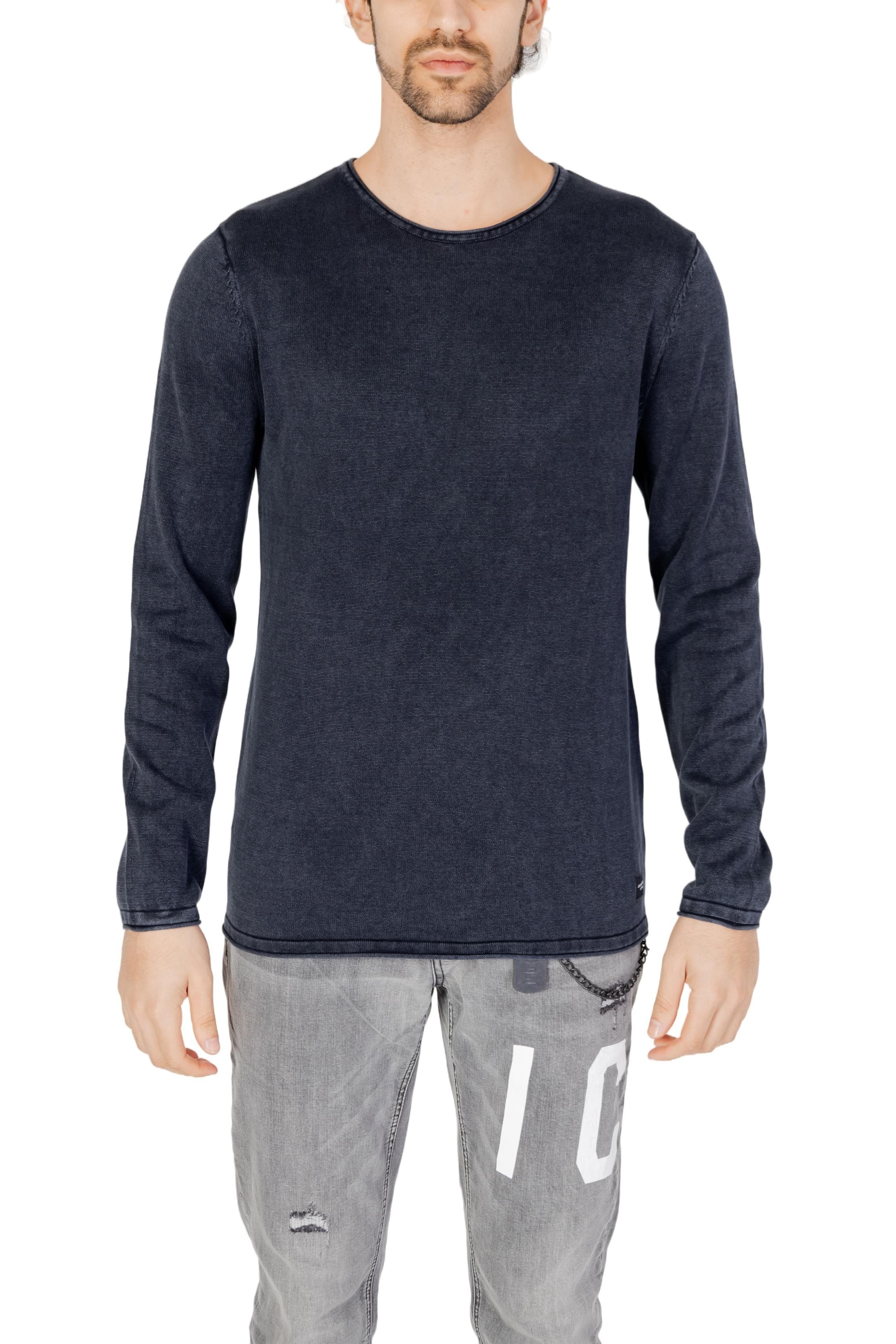 Jack & Jones Maglia Uomo - Jack & Jones