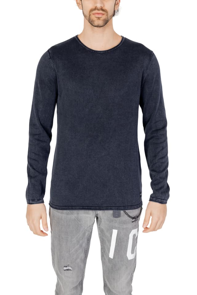 Jack & Jones Плетиво МЪЖe