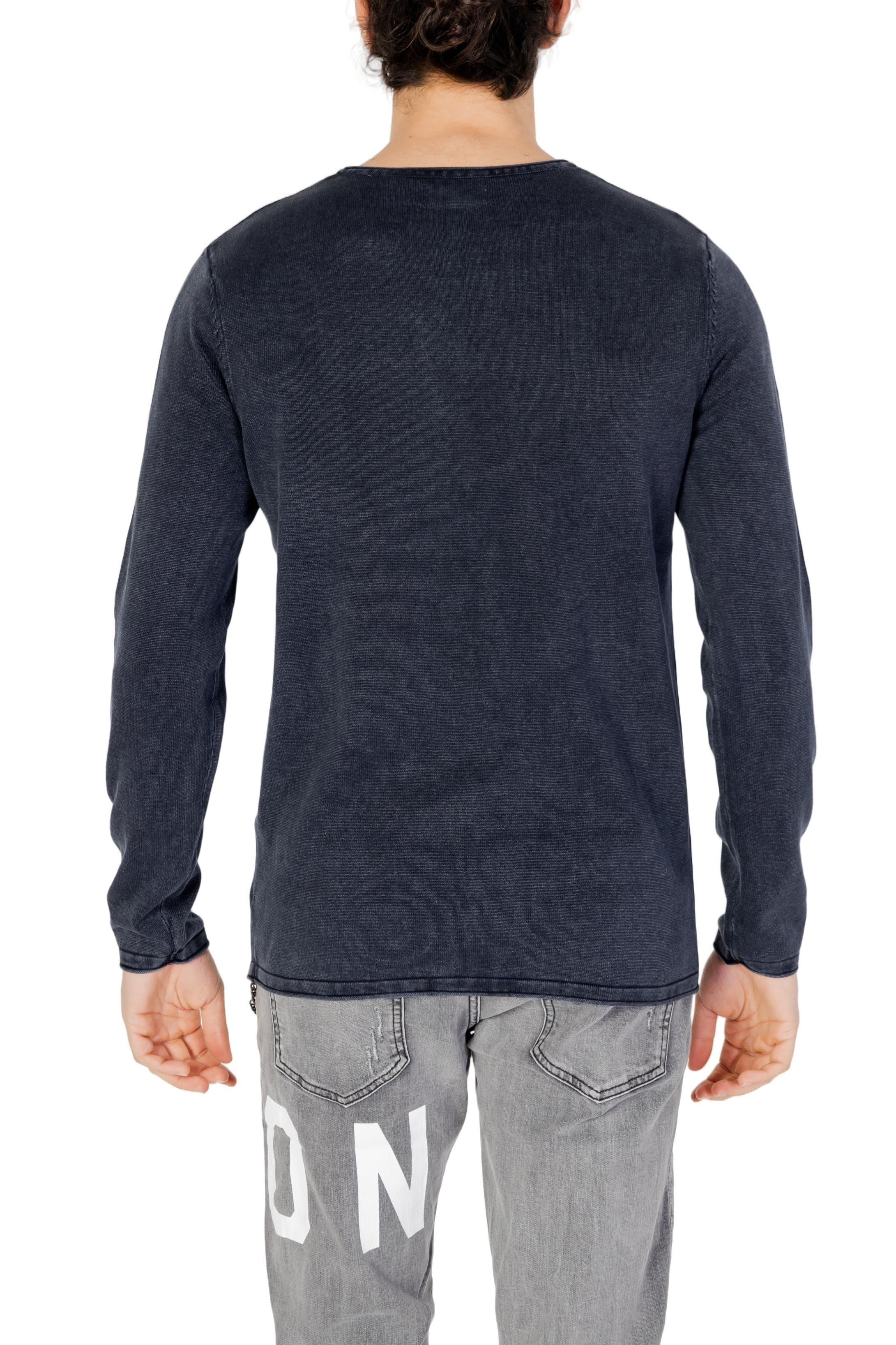 Jack & Jones Maglia Uomo - Jack & Jones