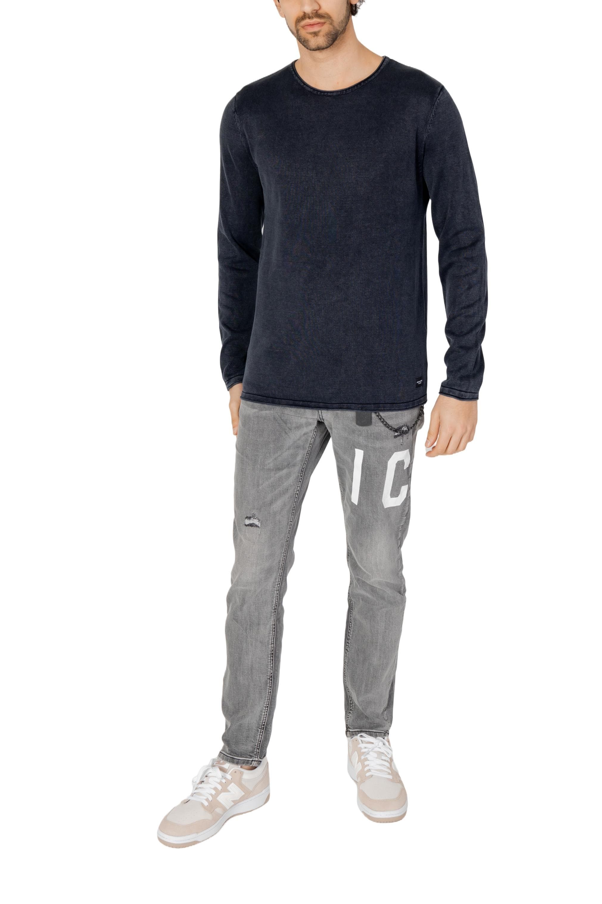 Jack & Jones Maglia Uomo - Jack & Jones
