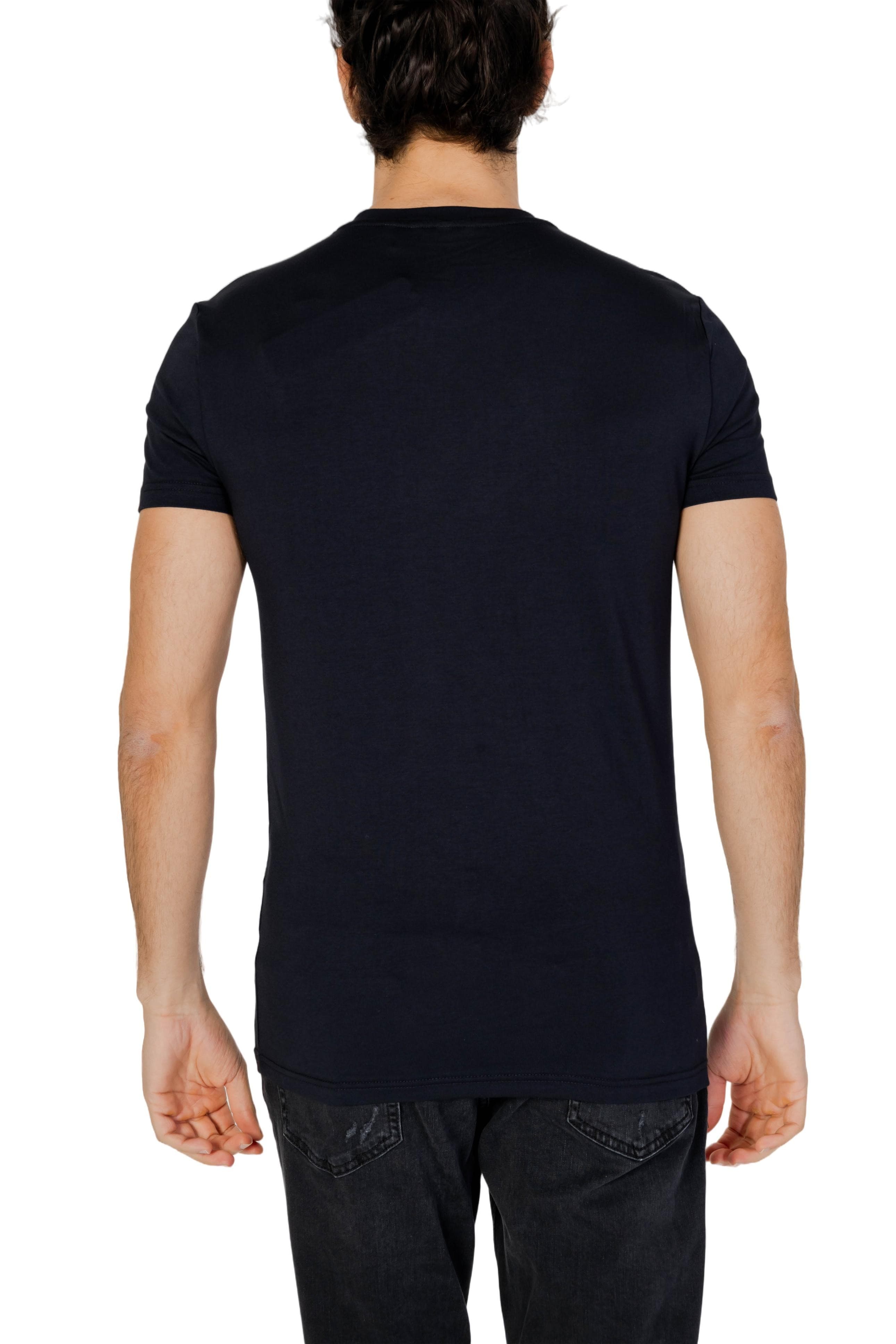 Antony Morato T-Shirt Uomo - Antony Morato