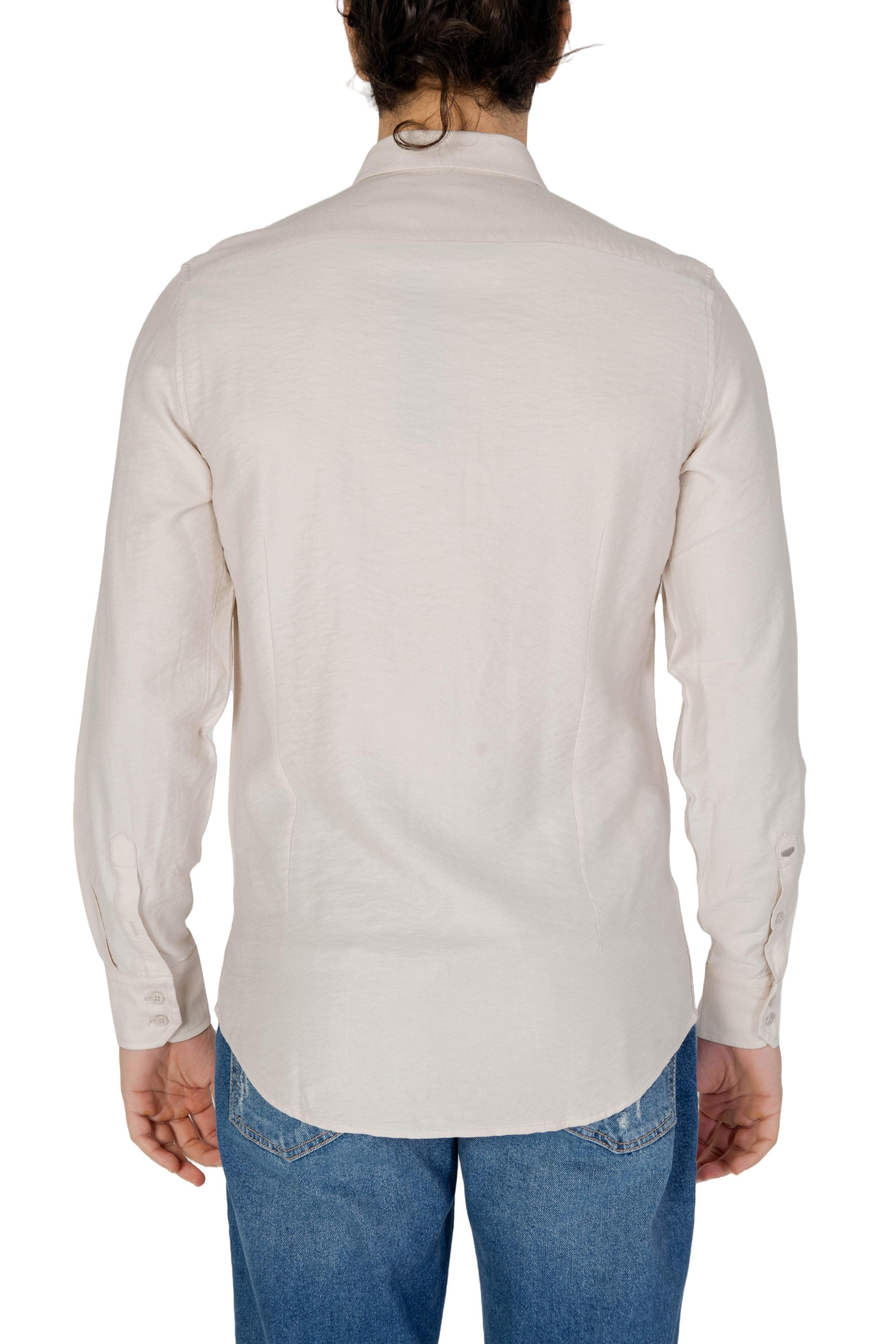 Antony Morato Camicia Uomo - Antony Morato