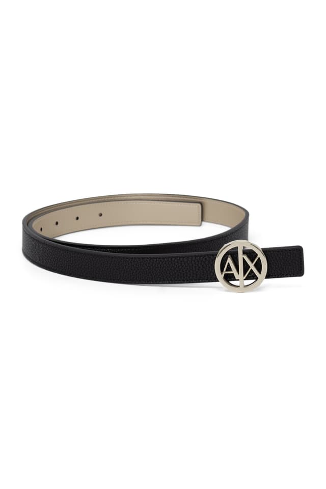 Armani Exchange Колан Жени