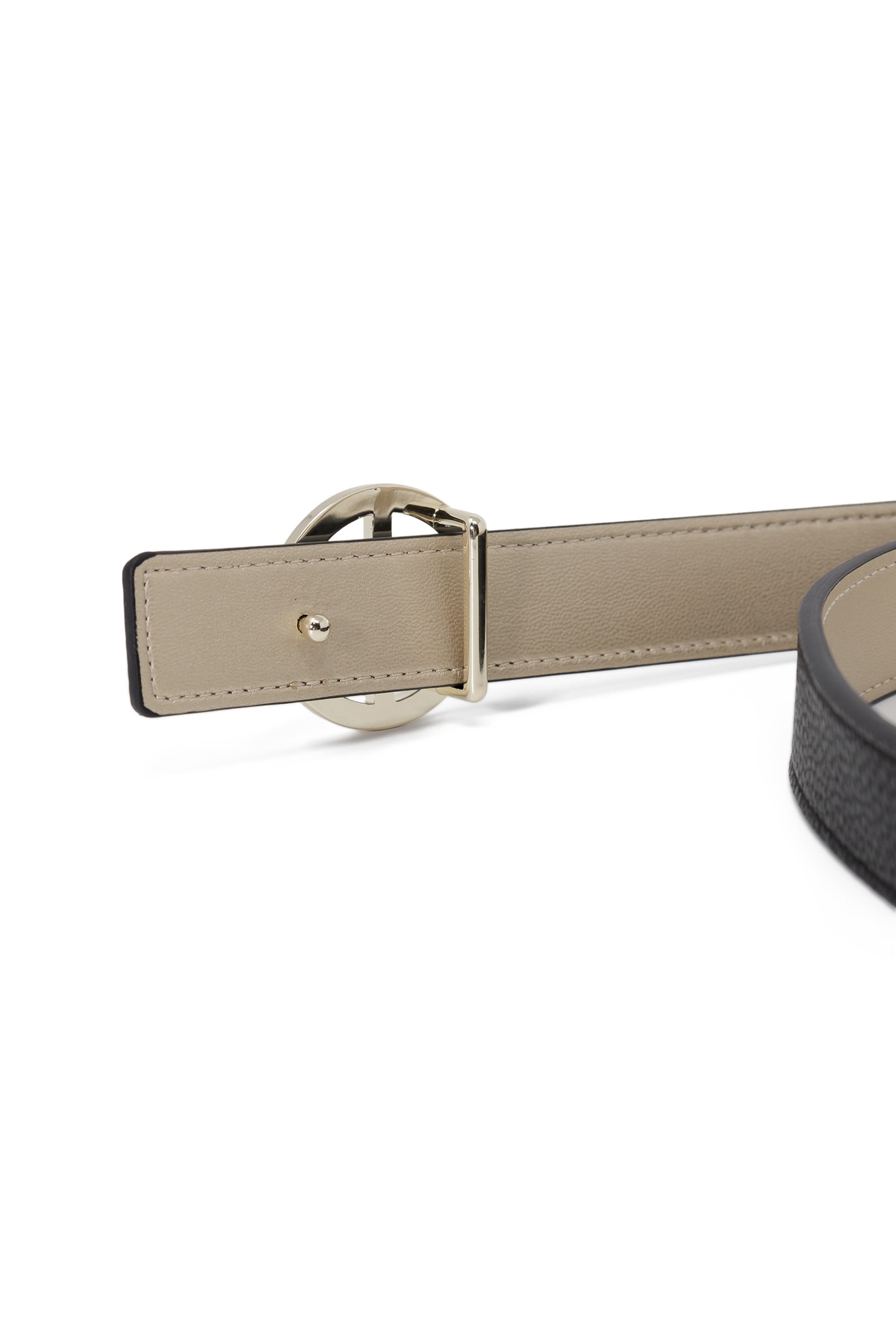 Armani Exchange Cintura Donna - Armani Exchange